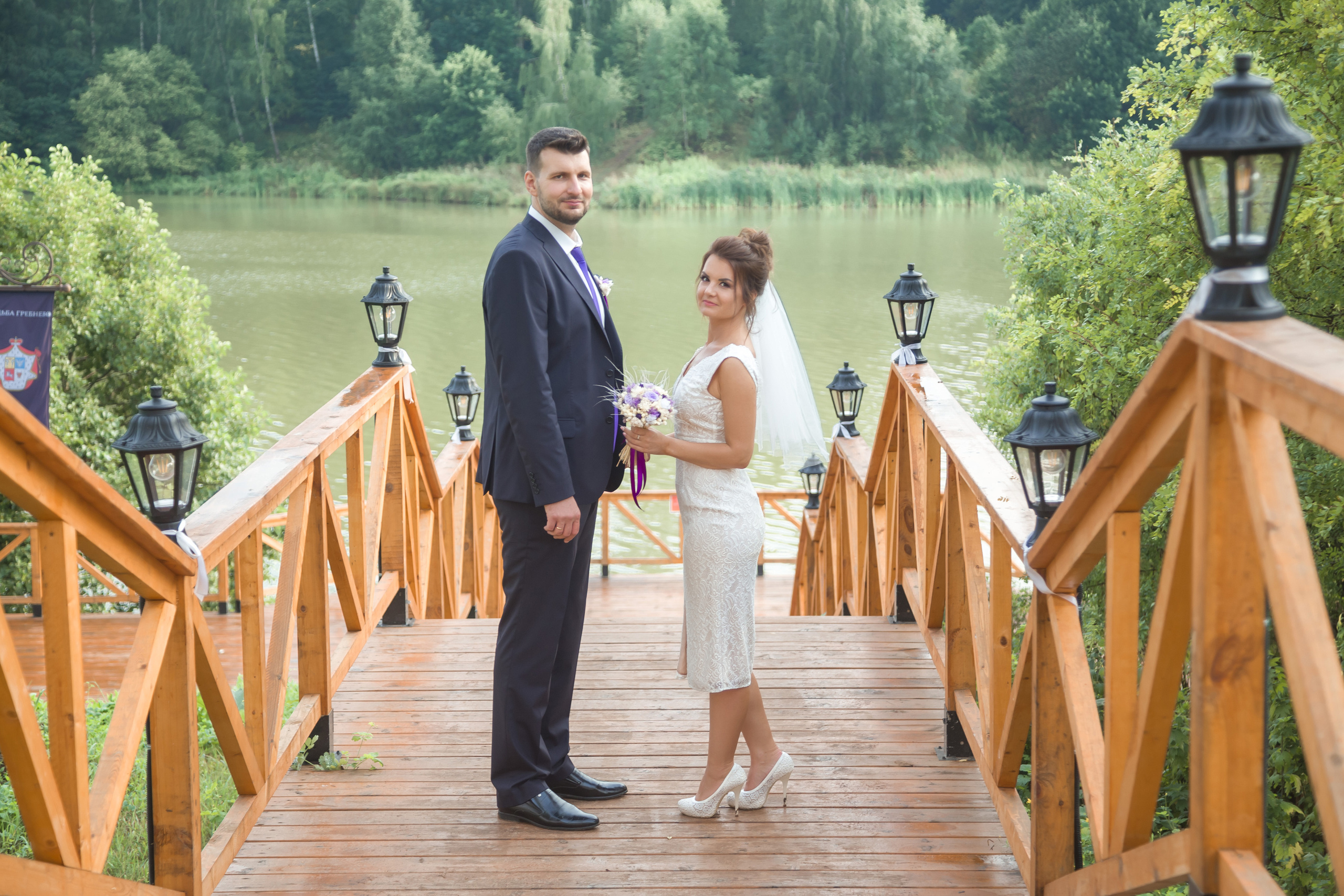 07.08.2021. Семейный и женский фотограф в Москве Евгения Малина