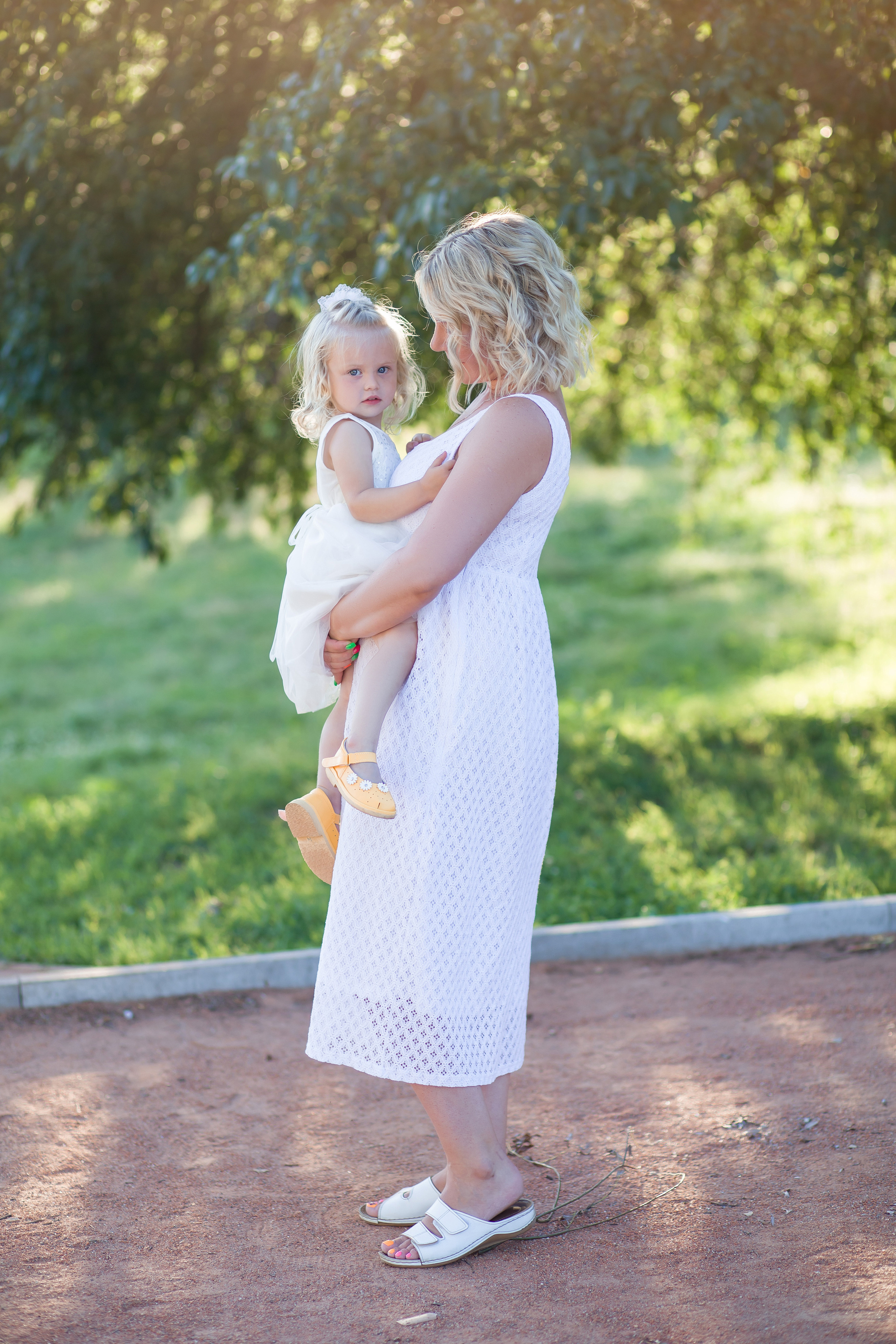 Усадьба Гребнево, г. Фрязино. Семейный и женский фотограф в Москве Евгения Малина