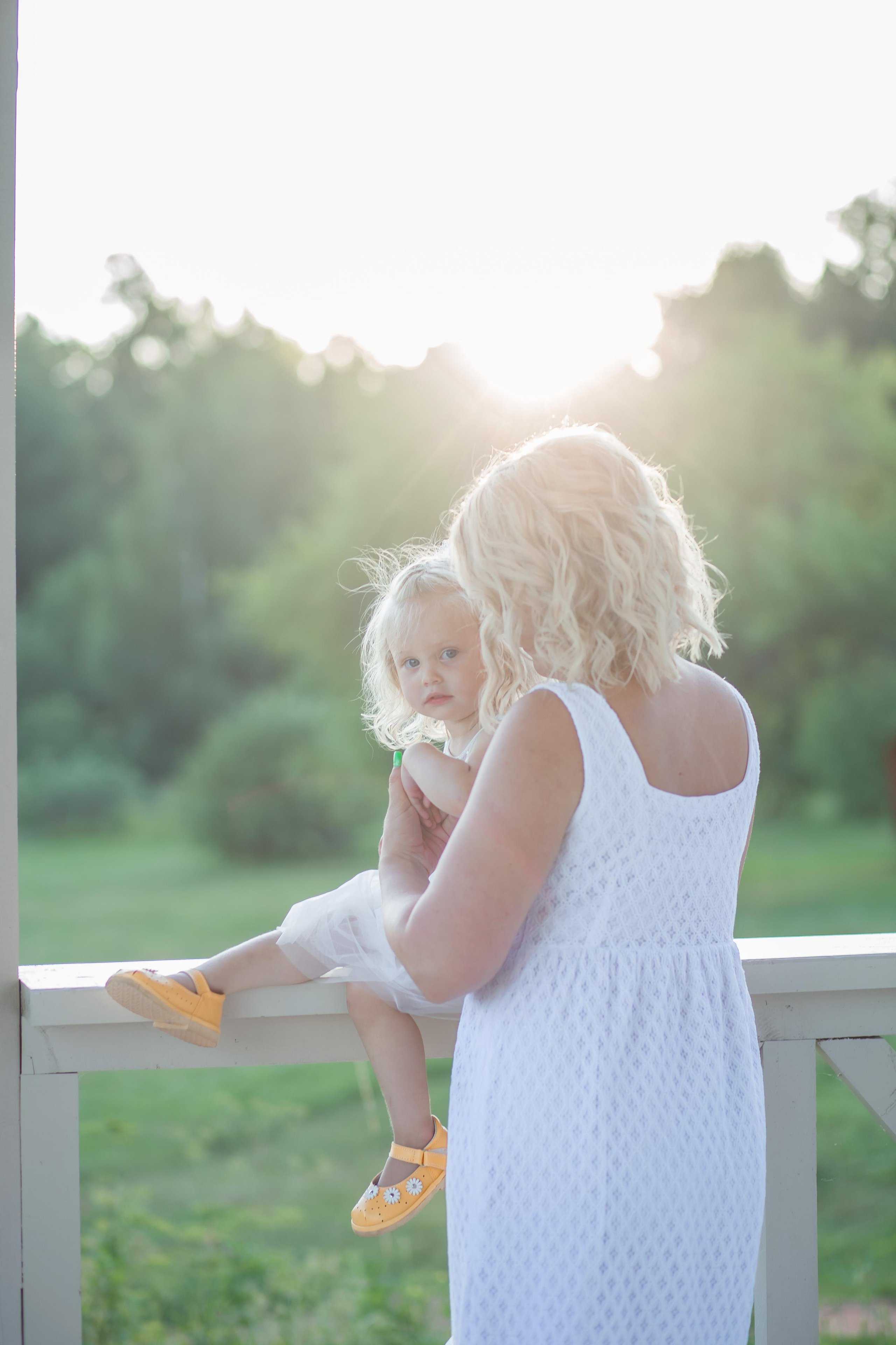 Усадьба Гребнево, г. Фрязино. Семейный и женский фотограф в Москве Евгения Малина