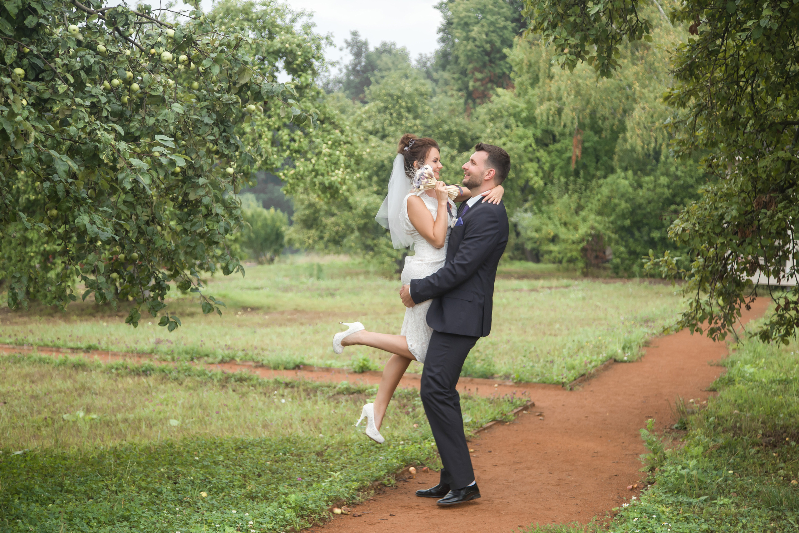 07.08.2021. Семейный и женский фотограф в Москве Евгения Малина