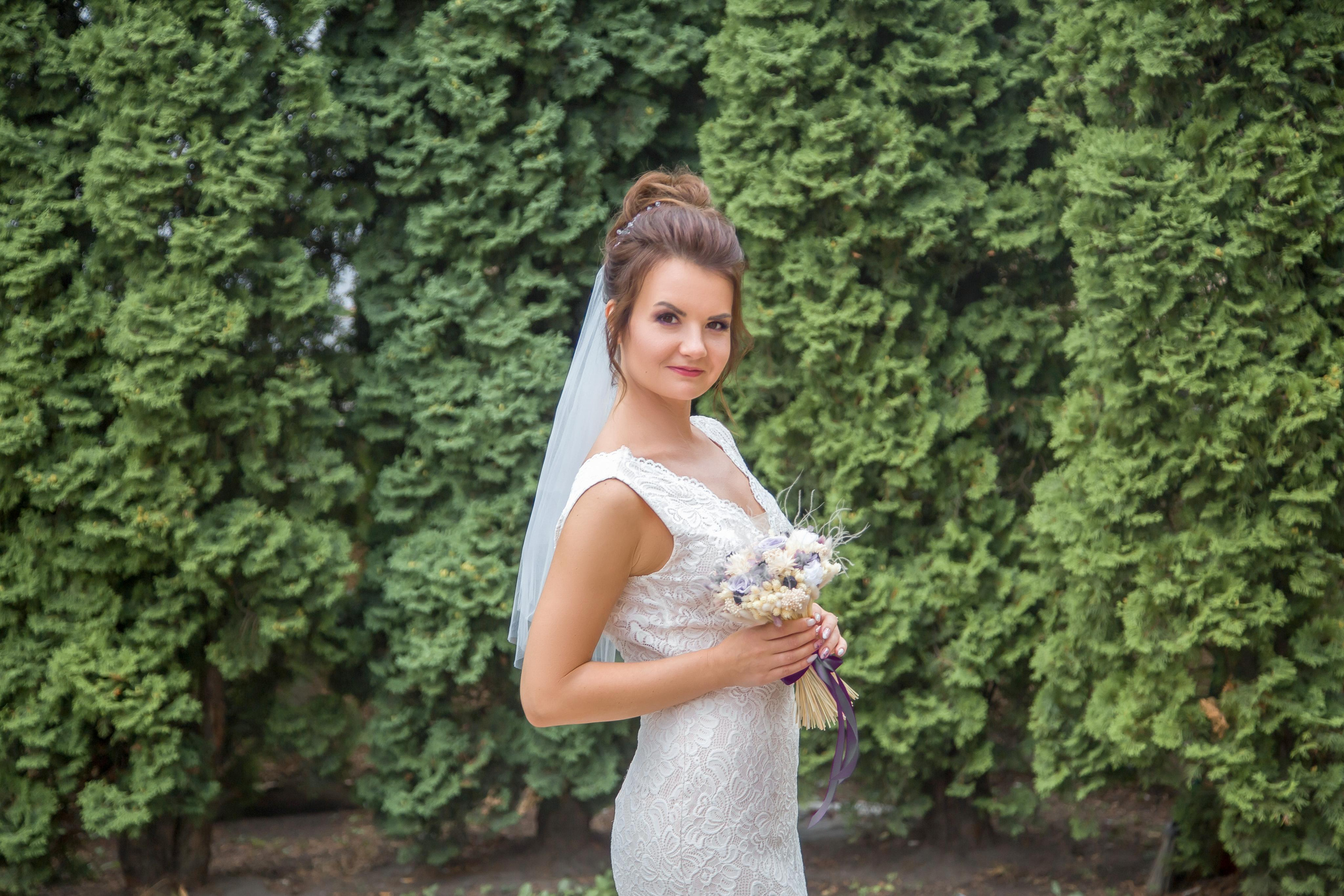 07.08.2021. Семейный и женский фотограф в Москве Евгения Малина