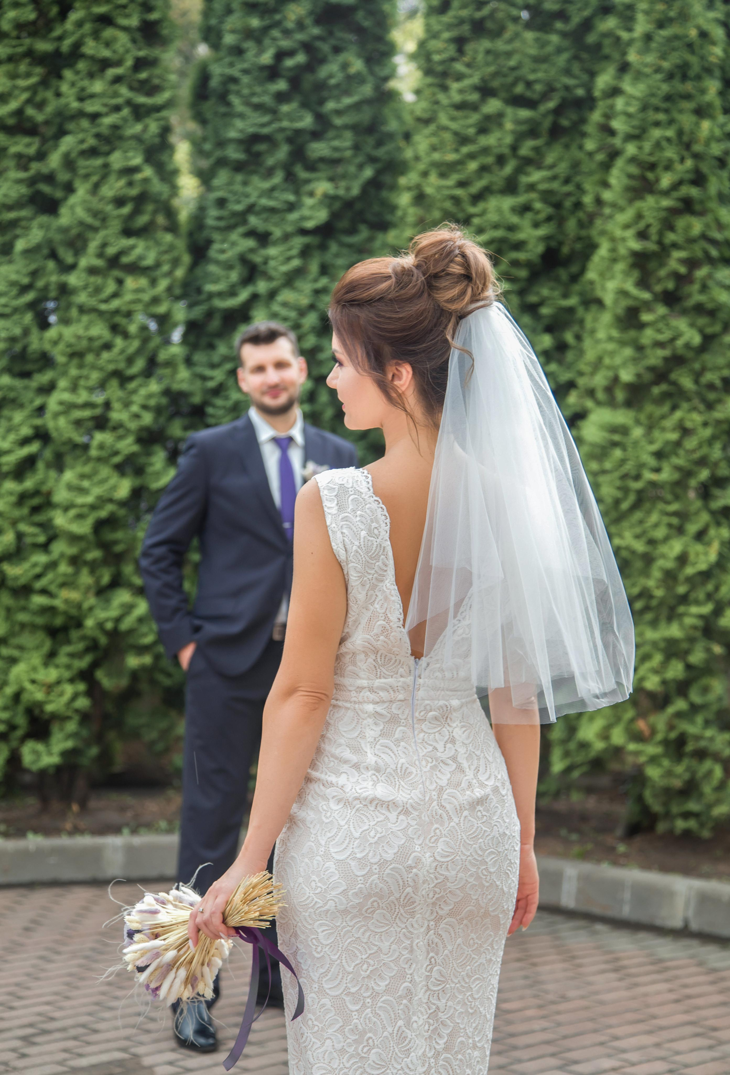 07.08.2021. Семейный и женский фотограф в Москве Евгения Малина