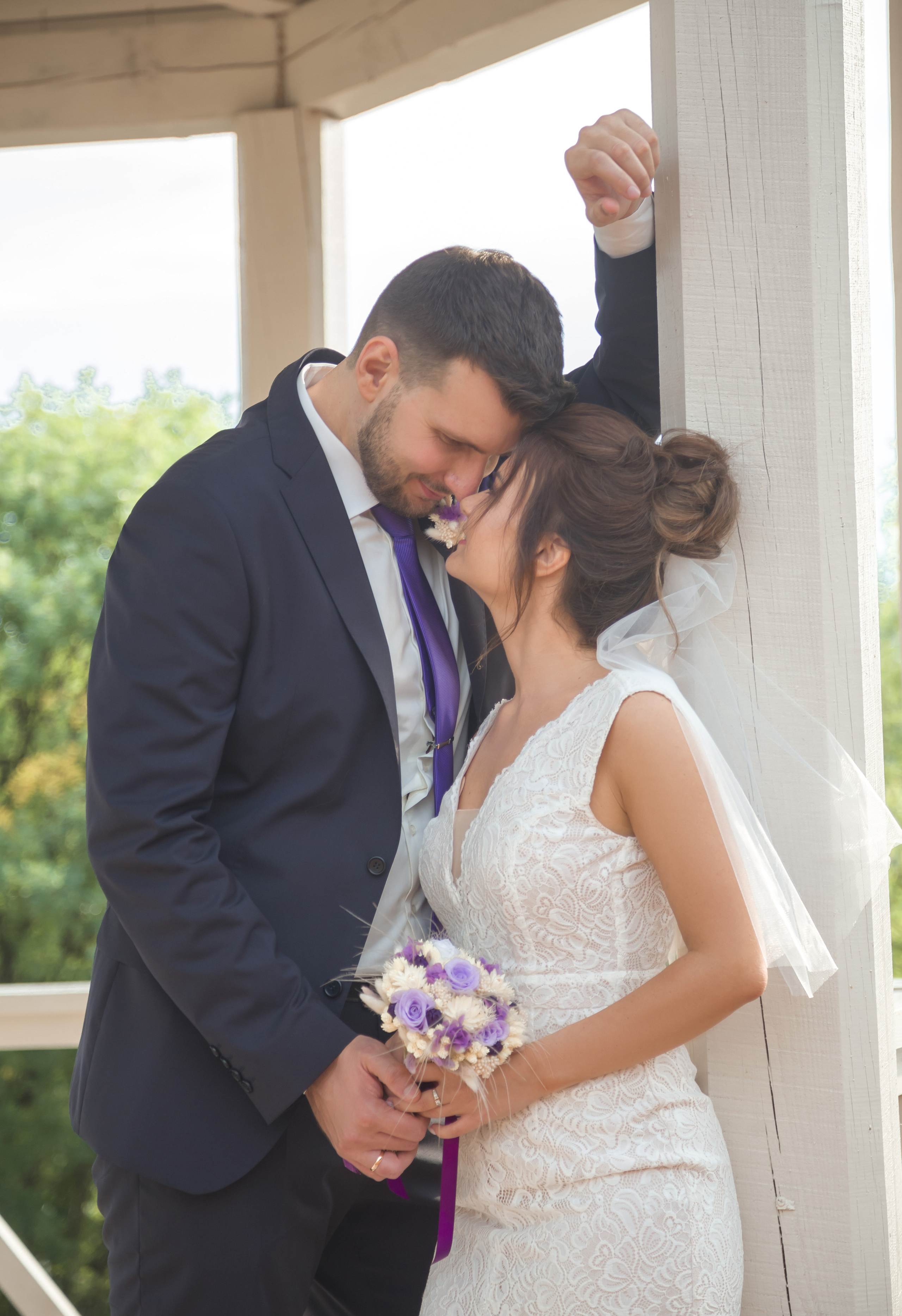 07.08.2021. Семейный и женский фотограф в Москве Евгения Малина