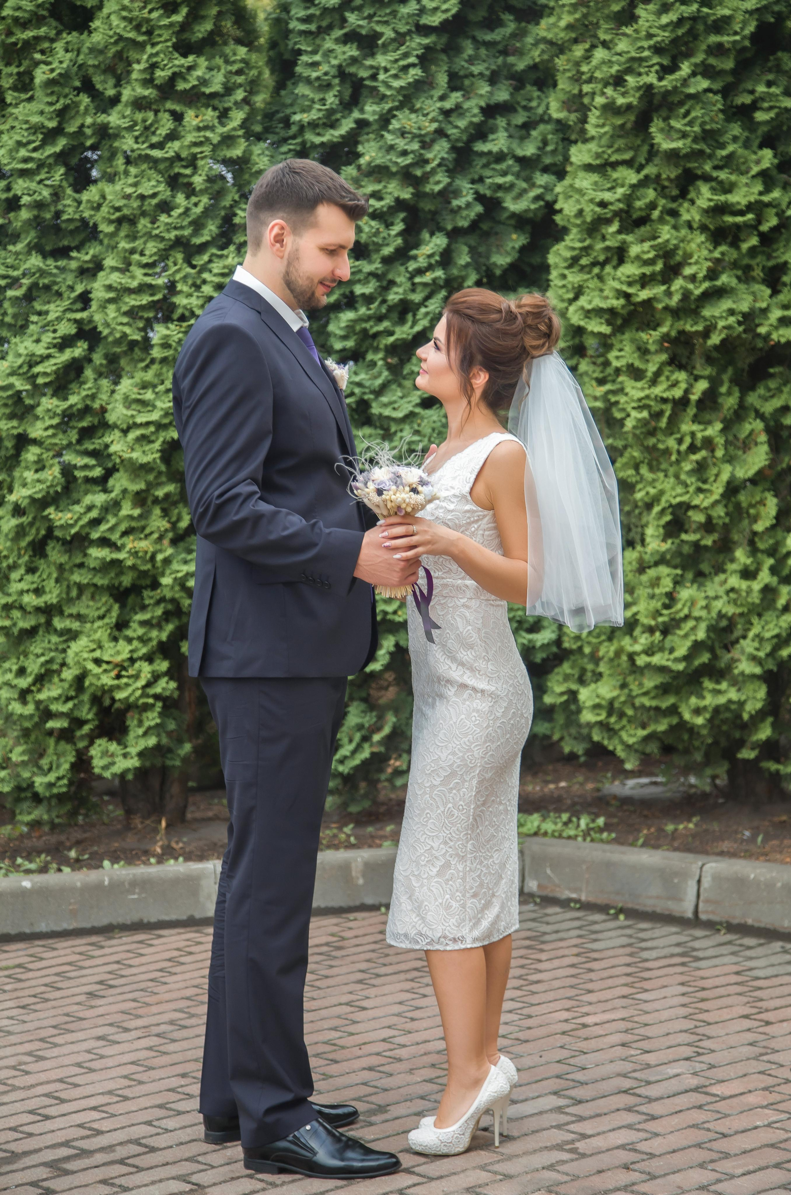 07.08.2021. Семейный и женский фотограф в Москве Евгения Малина