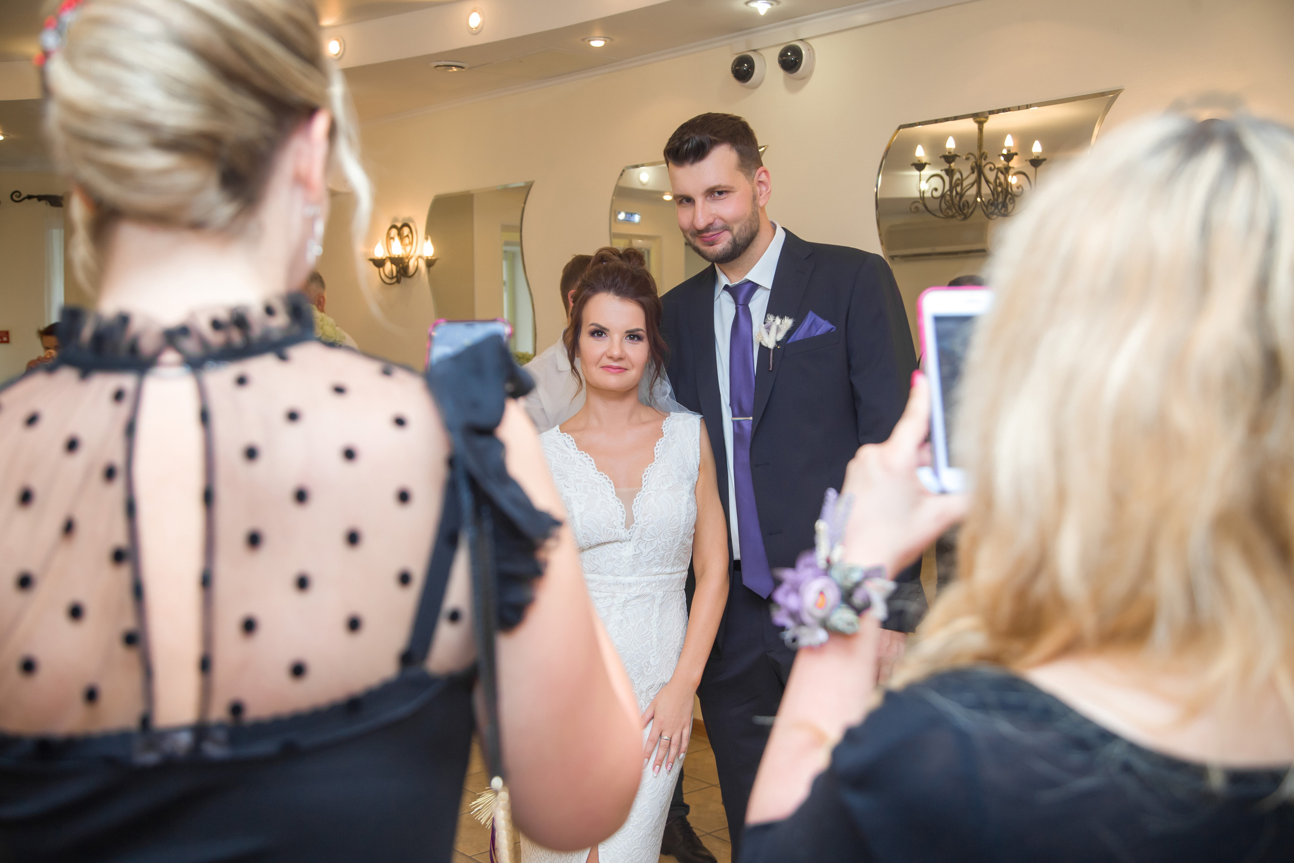 07.08.2021. Семейный и женский фотограф в Москве Евгения Малина