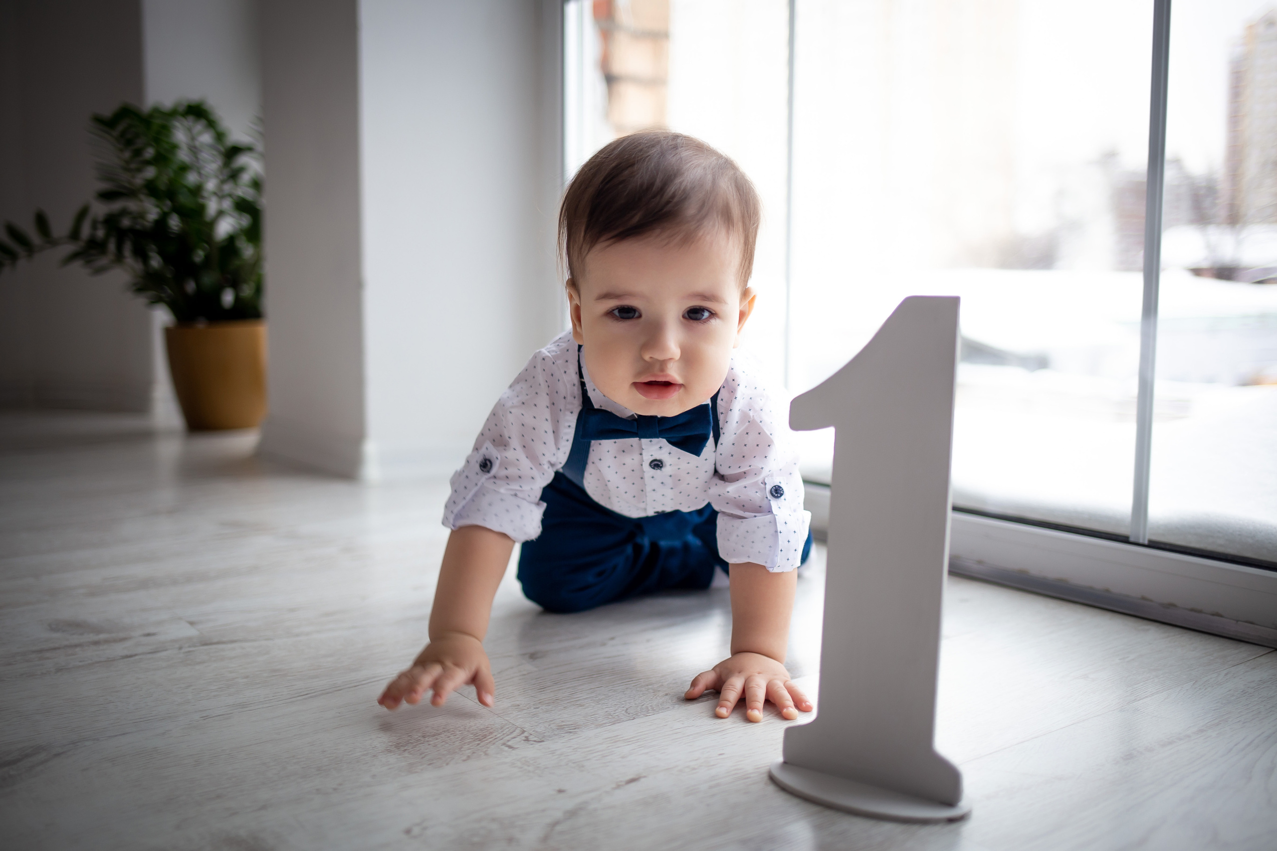 Фотостудия г. Королев. Семейный и женский фотограф в Москве Евгения Малина
