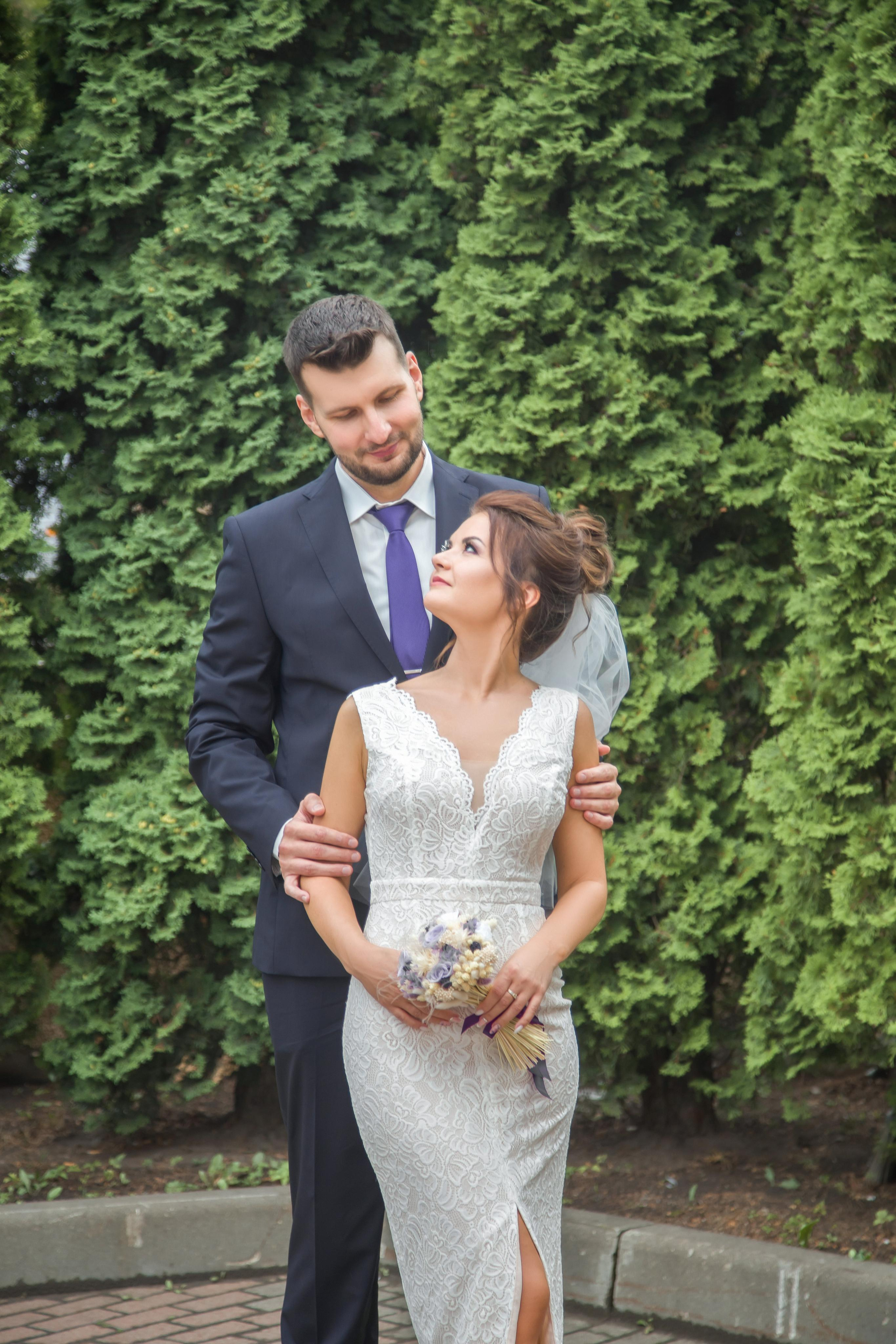 07.08.2021. Семейный и женский фотограф в Москве Евгения Малина