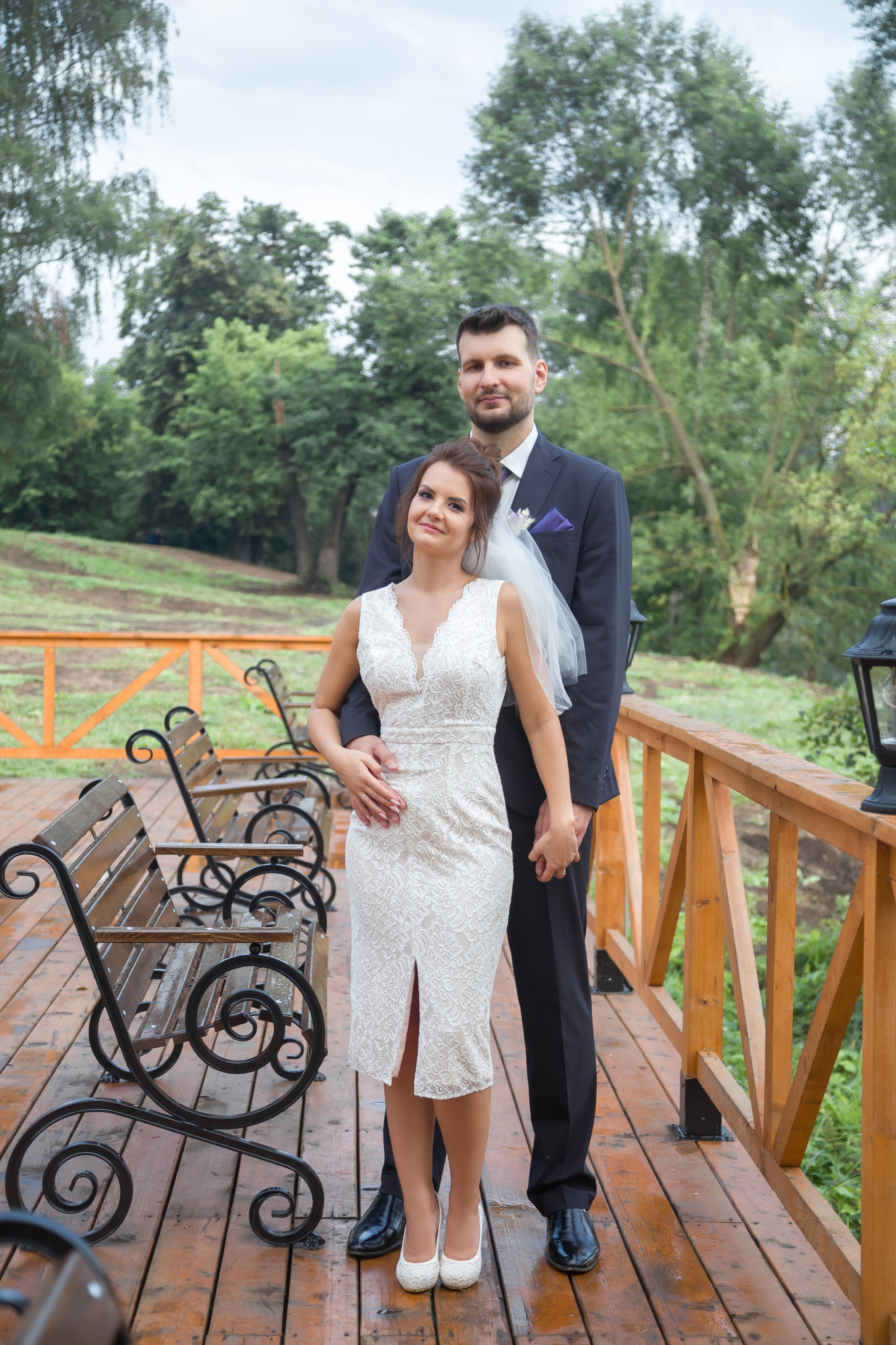 07.08.2021. Семейный и женский фотограф в Москве Евгения Малина