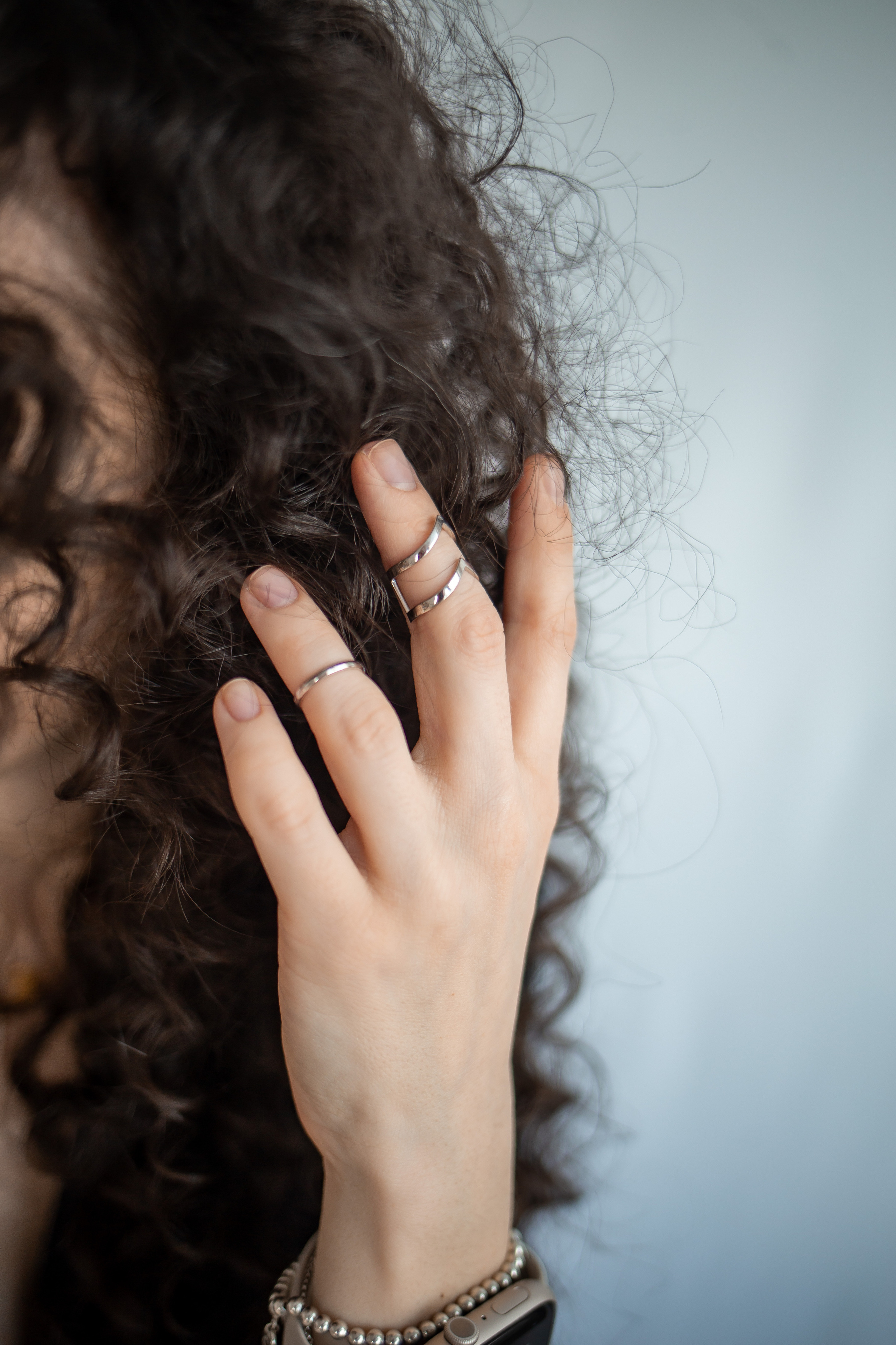 Анна. Семейный и женский фотограф в Москве Евгения Малина