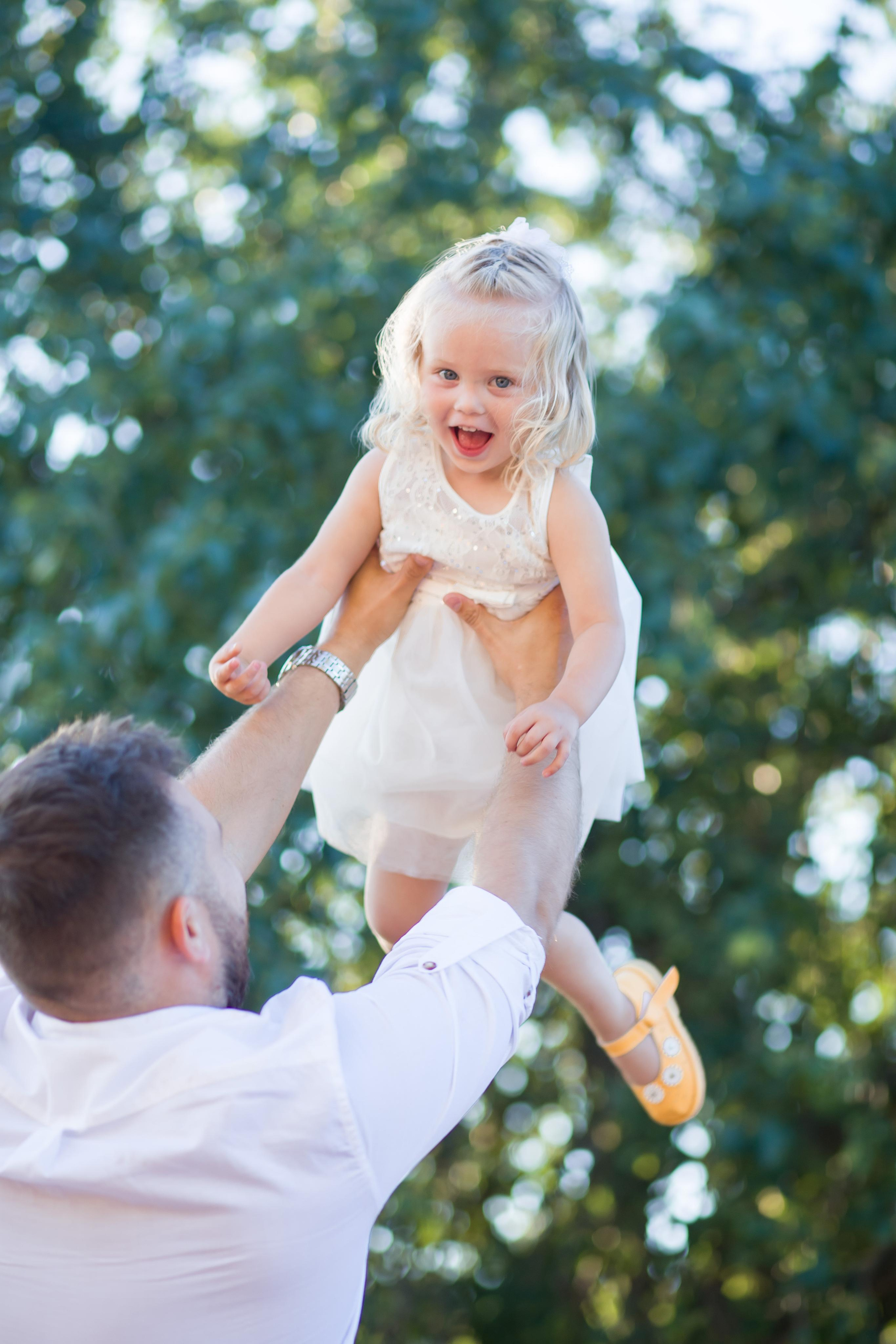 Усадьба Гребнево, г. Фрязино. Семейный и женский фотограф в Москве Евгения Малина