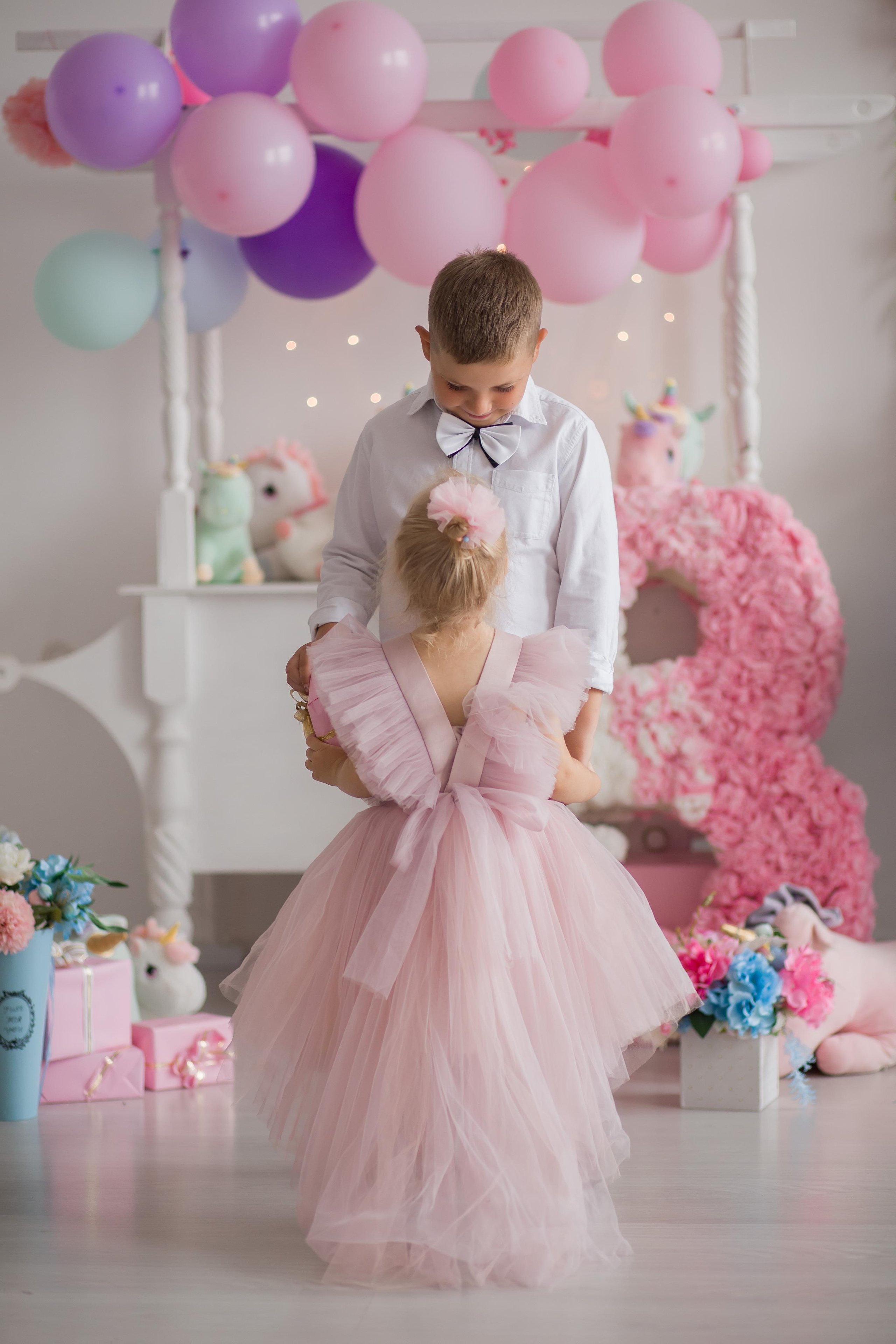 Зал Атриум г. Ивантеевка. Семейный и женский фотограф в Москве Евгения Малина