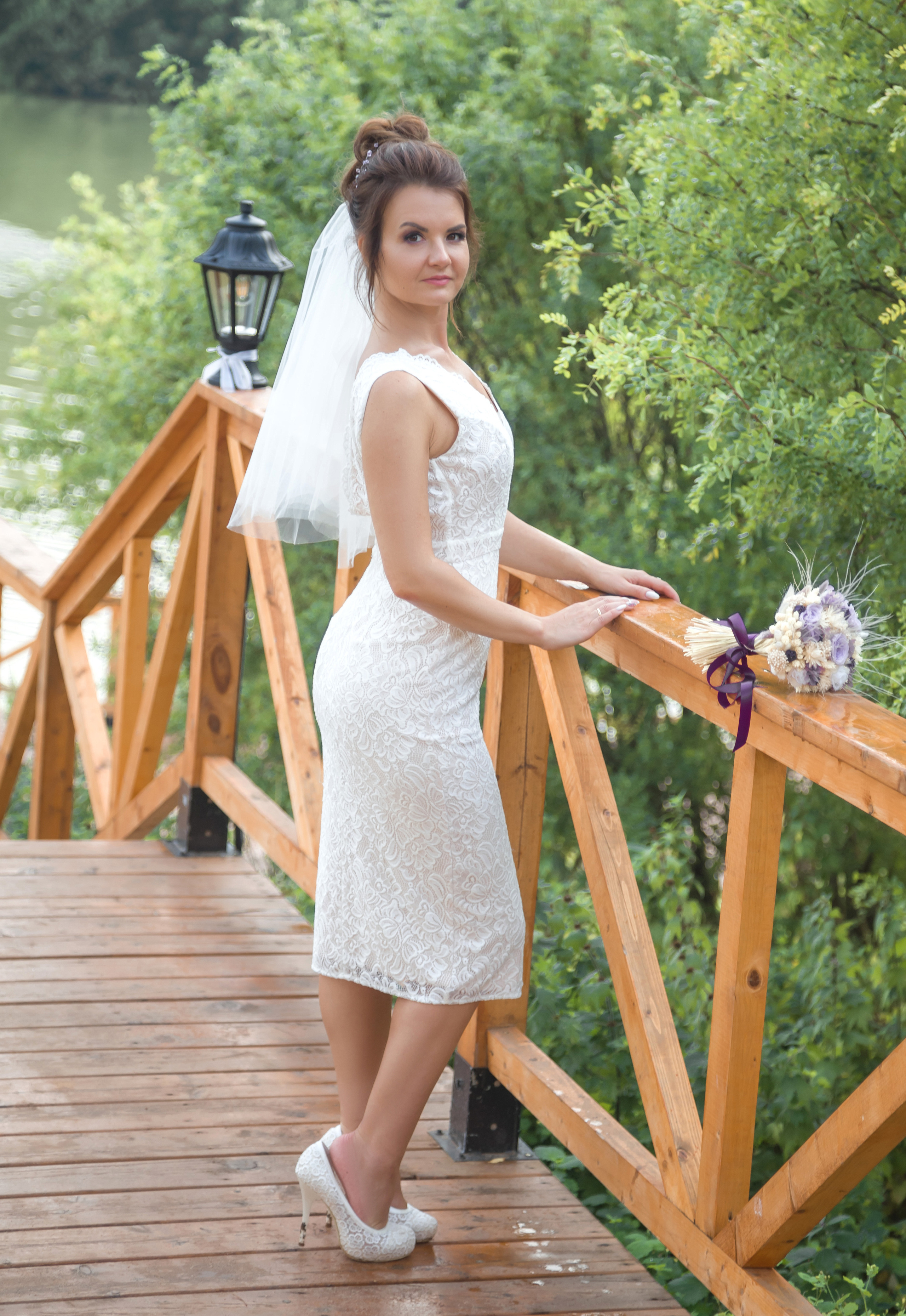 07.08.2021. Семейный и женский фотограф в Москве Евгения Малина