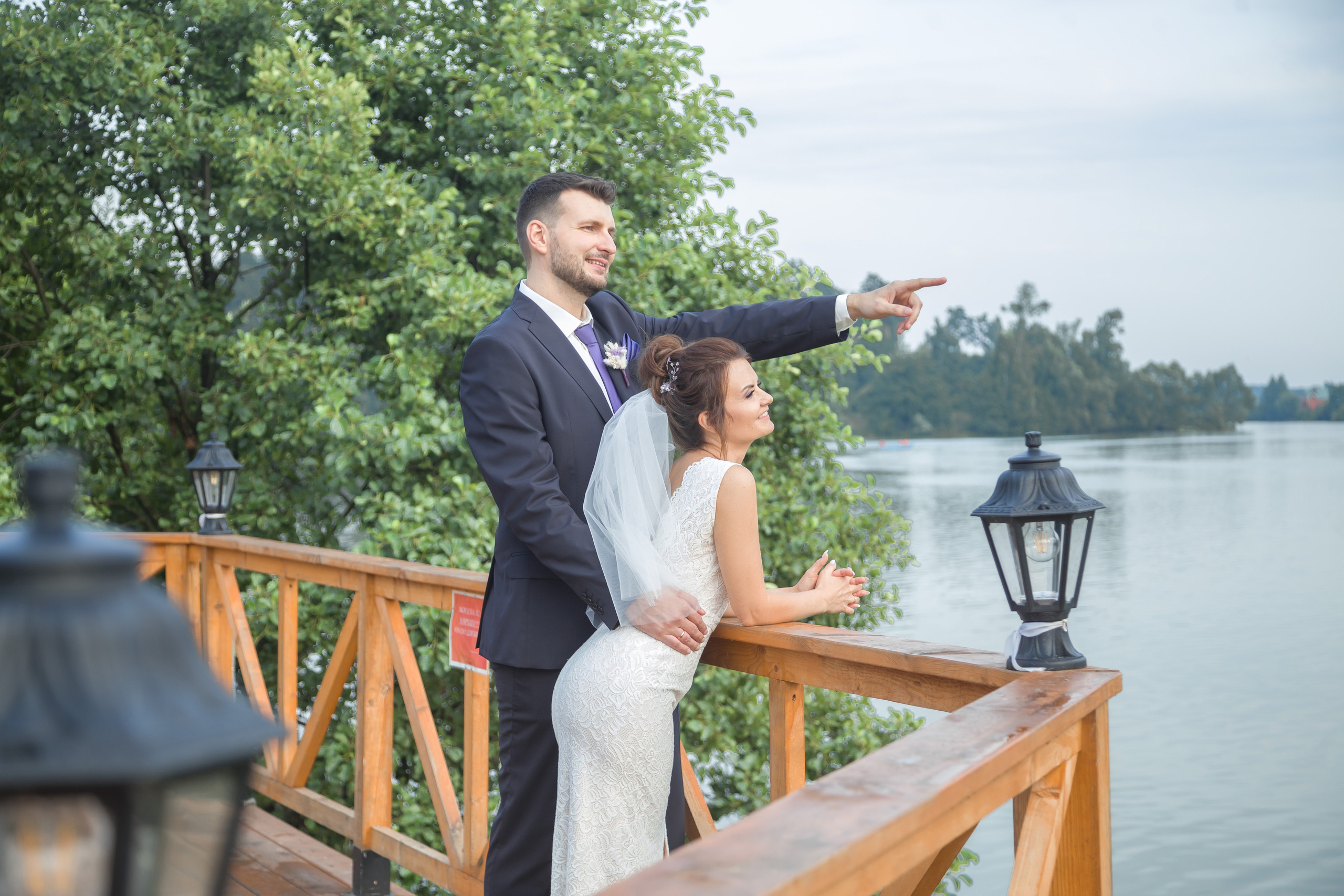 07.08.2021. Семейный и женский фотограф в Москве Евгения Малина