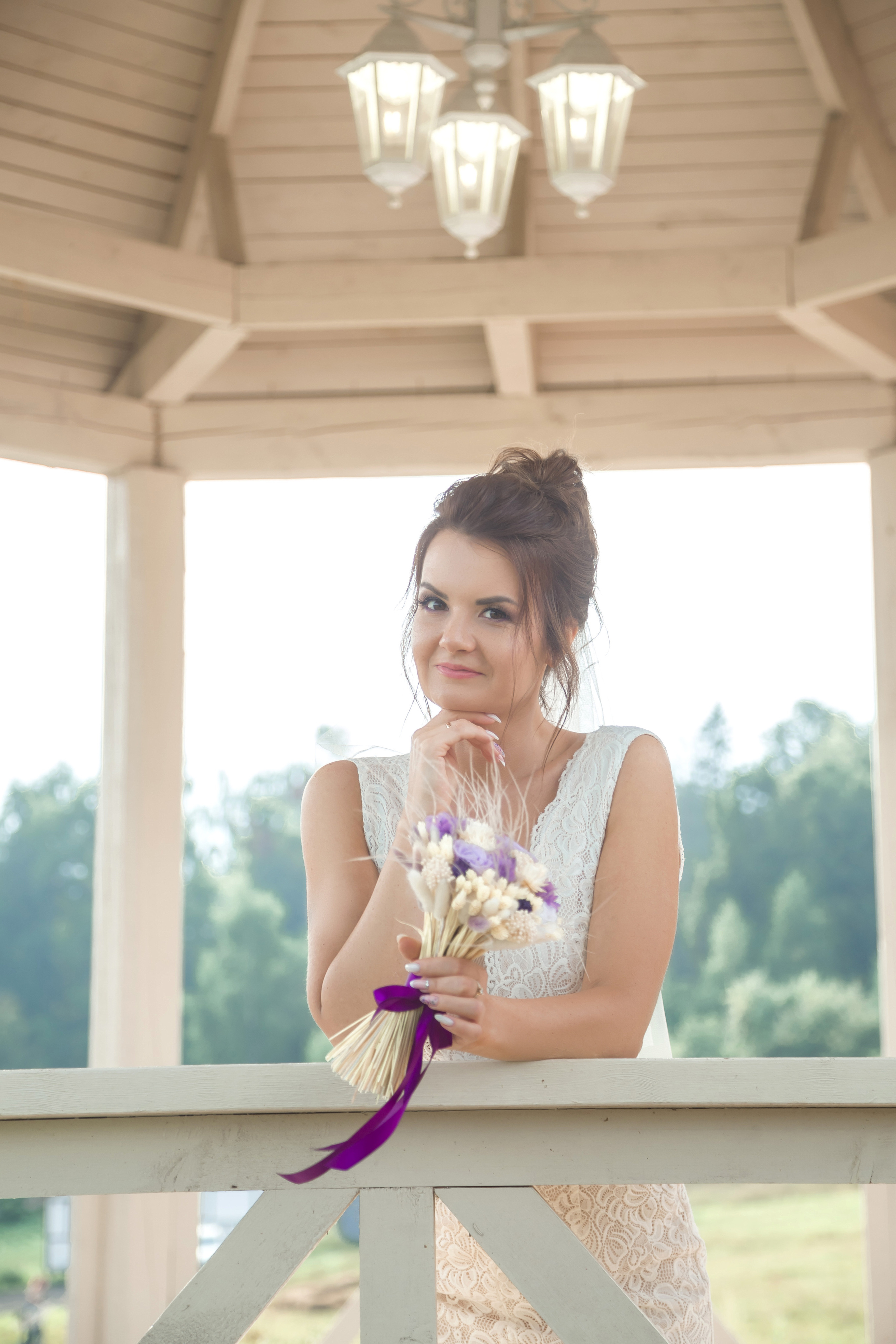 07.08.2021. Семейный и женский фотограф в Москве Евгения Малина