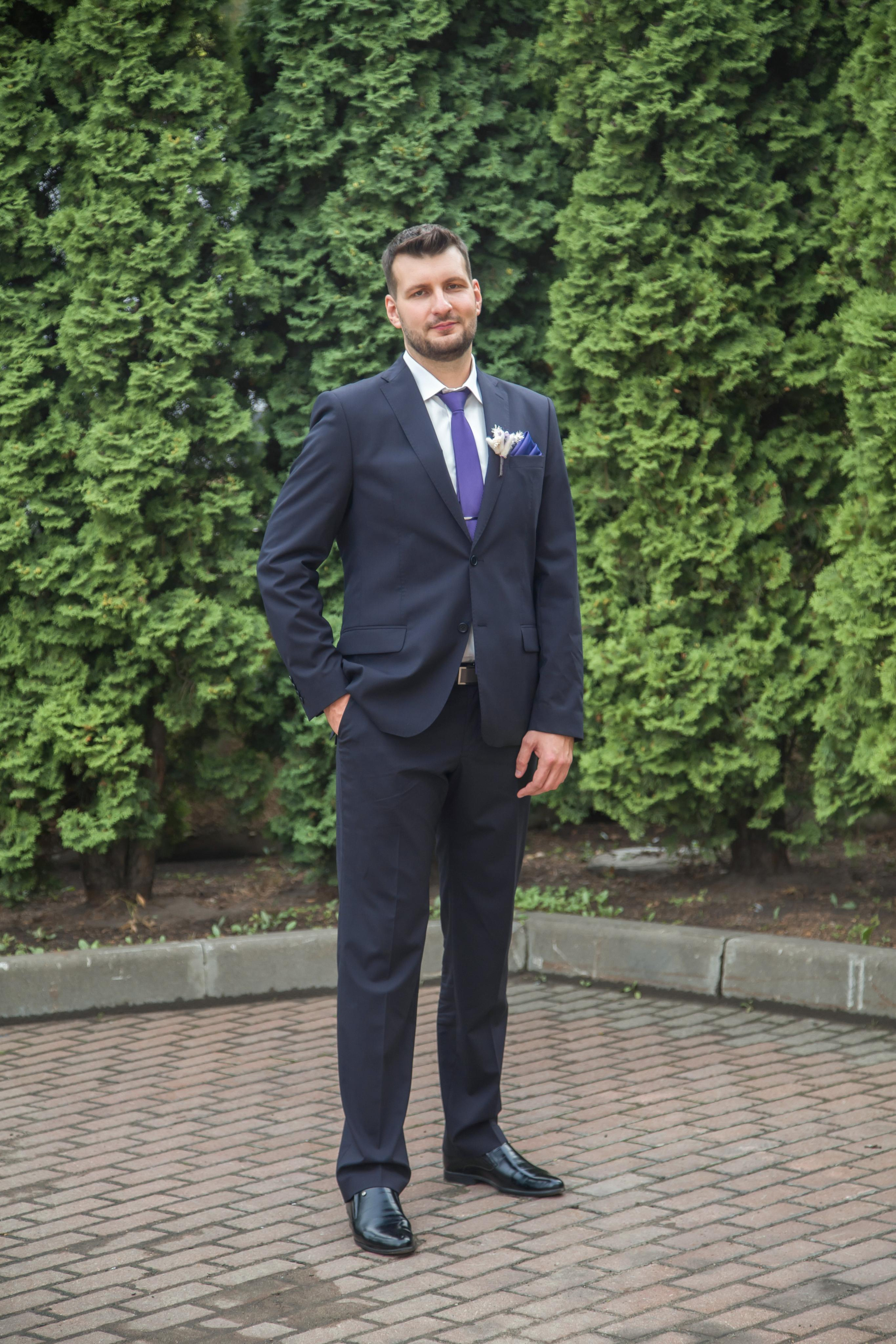 07.08.2021. Семейный и женский фотограф в Москве Евгения Малина