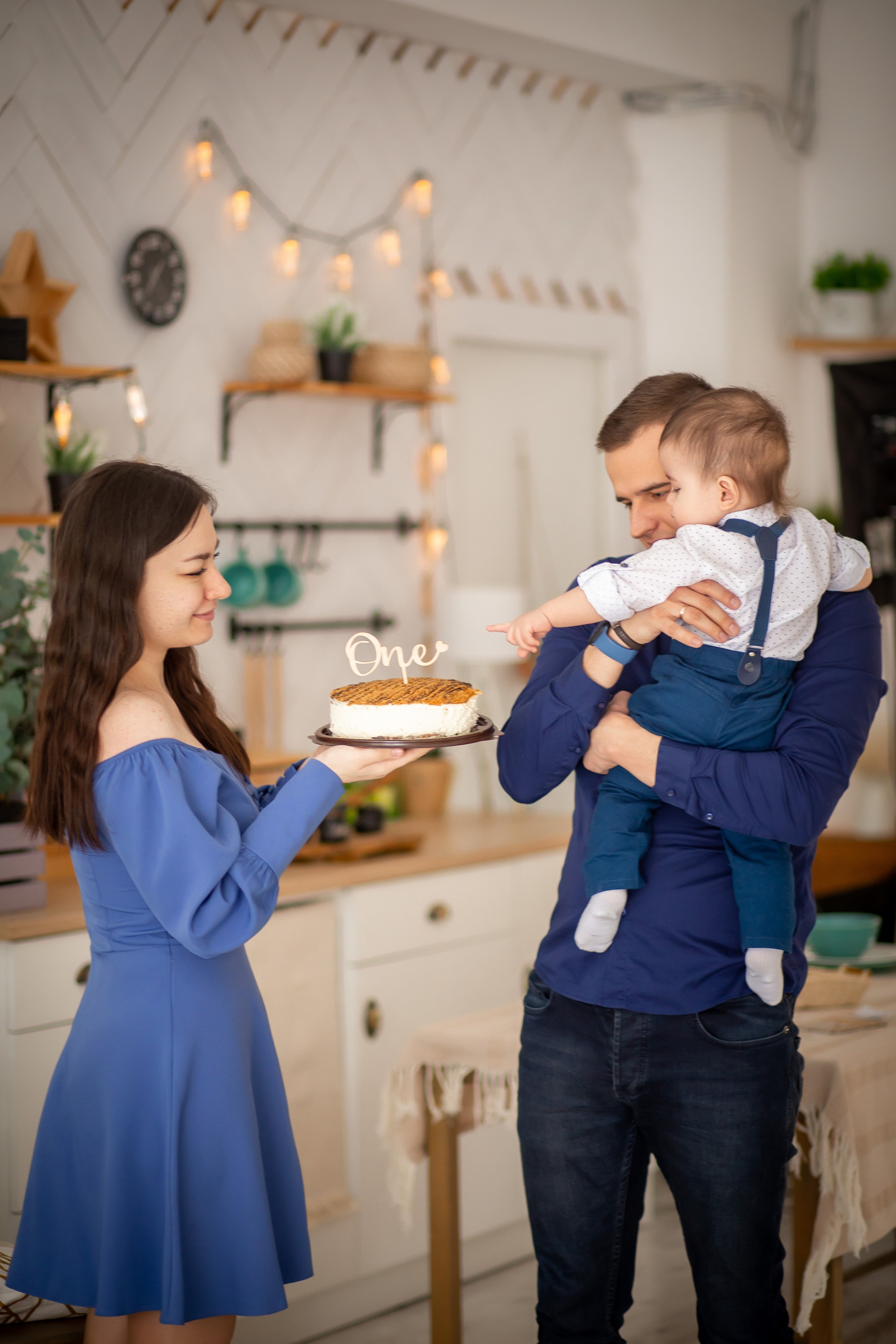 Фотостудия г. Королев. Семейный и женский фотограф в Москве Евгения Малина