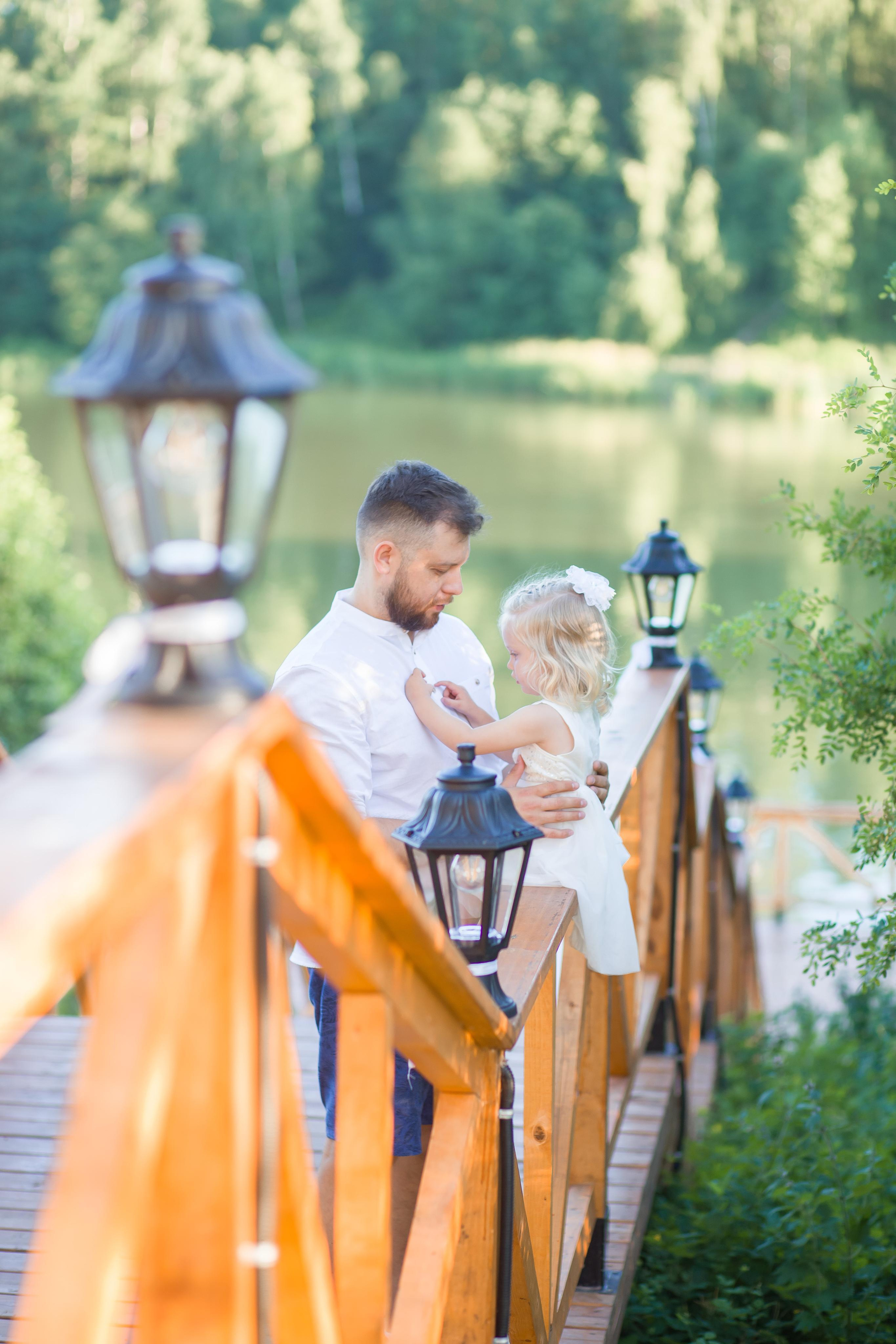 Усадьба Гребнево, г. Фрязино. Семейный и женский фотограф в Москве Евгения Малина