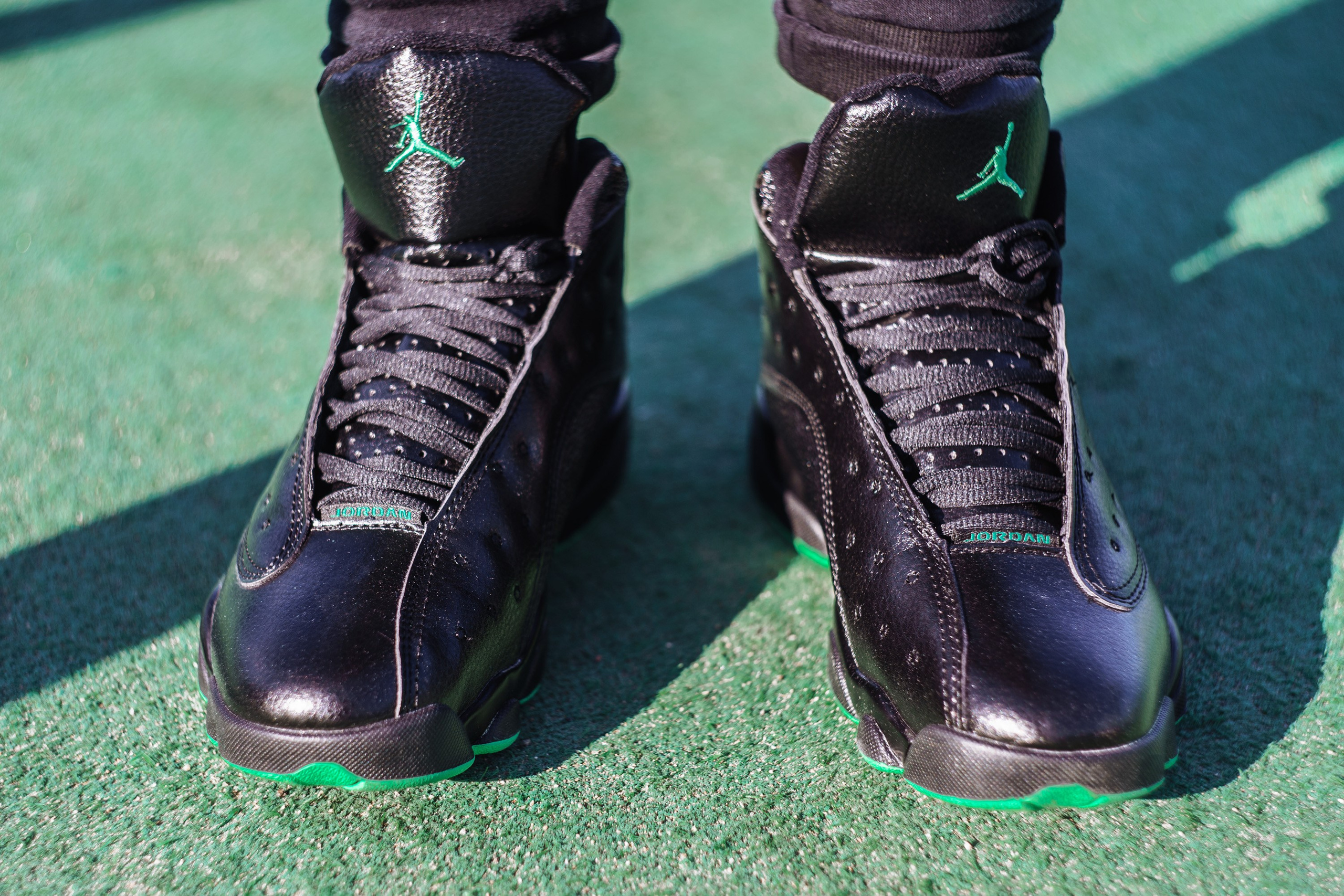 Контент для магазина одежды № 2. Фотограф Улан-Удэ