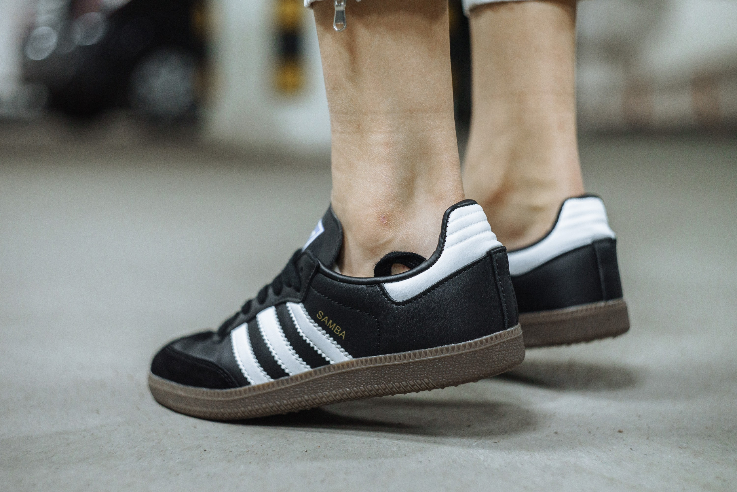 Контент для магазина одежды № 2. Фотограф Улан-Удэ