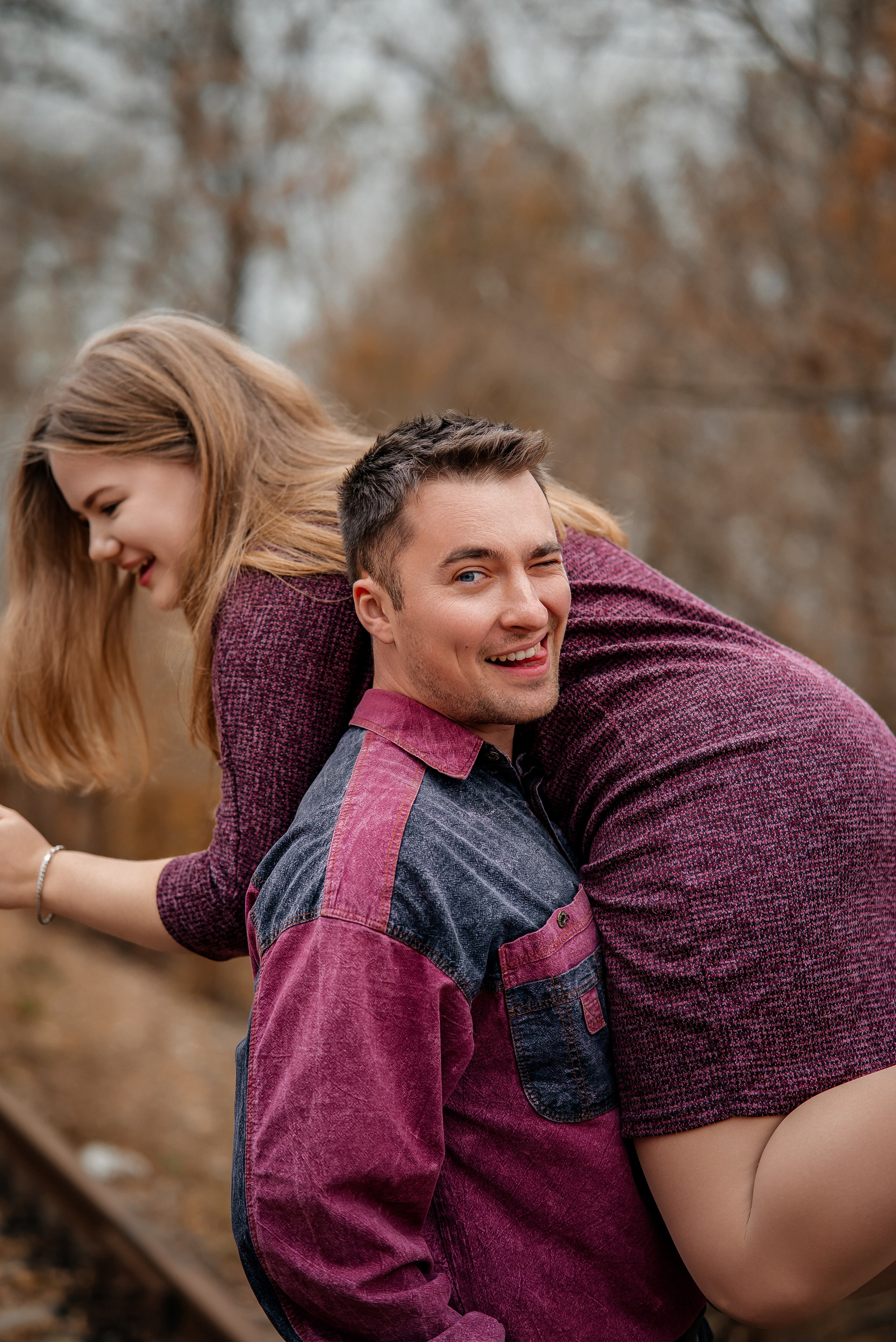 Love story Валя и Рома. Школьный фотограф в Валуйках. Фотосессии для выпускников и изготовление выпускных альбомов в городе Валуйки и в Белгородской области
