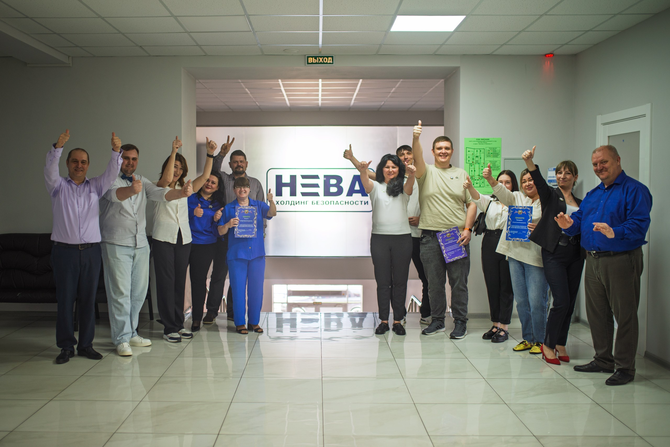 Коммерческие фотосессии. Фотограф Олег Саркисов в Краснодаре