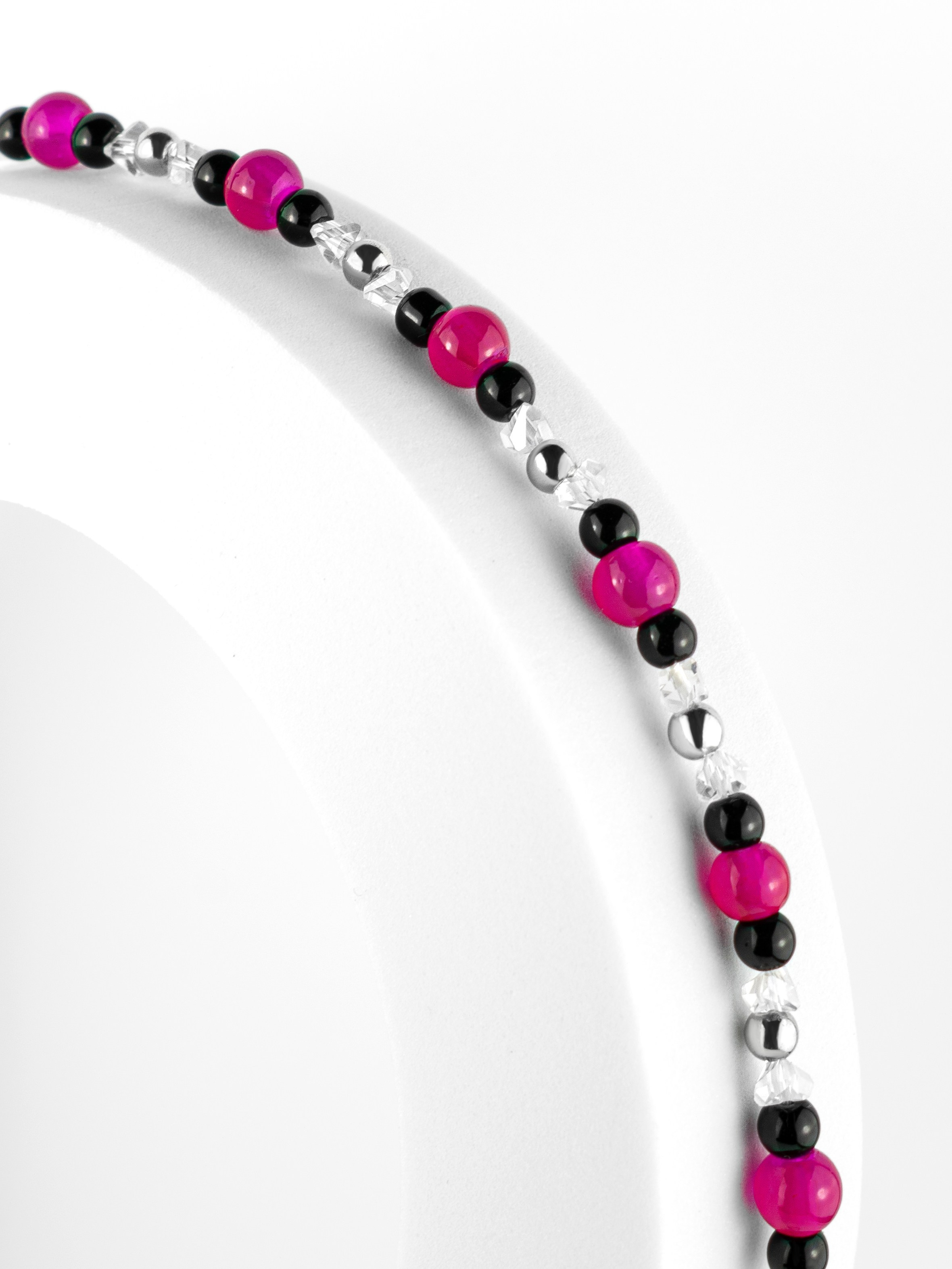 Съемка для бренда L.Order