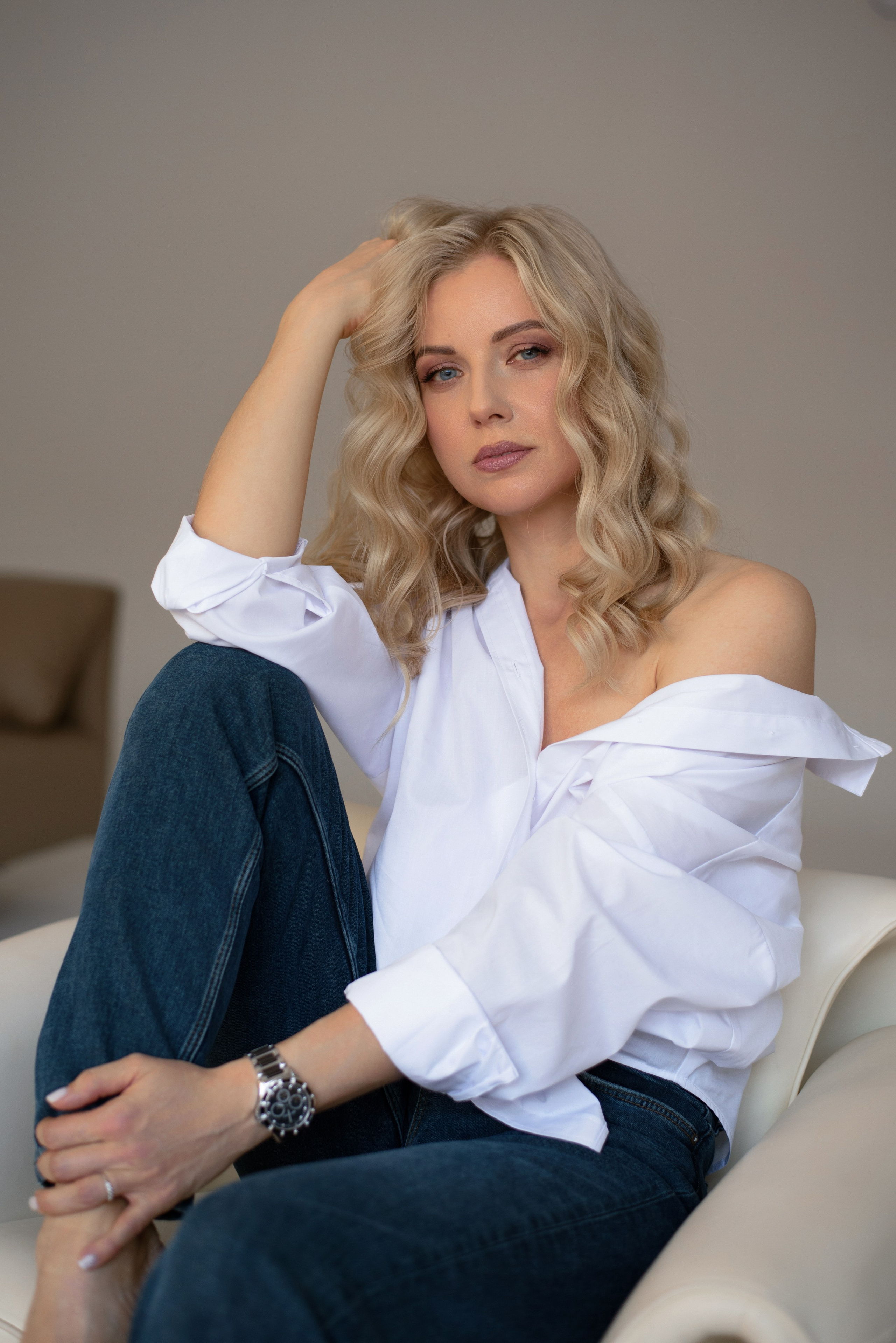 Ольга. Женский фотограф, фотограф, фотограф тверь, портрет