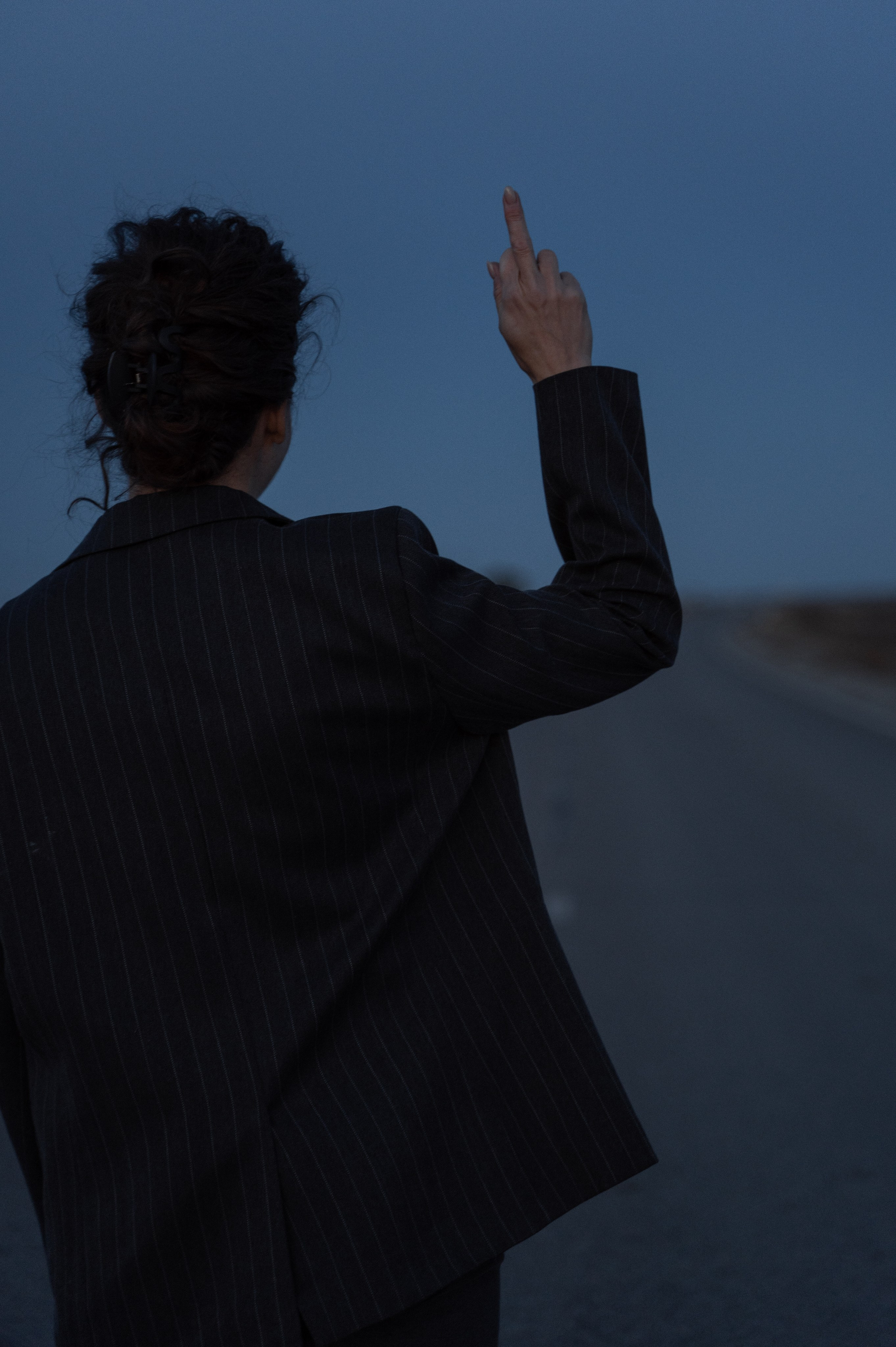 Женские портреты. ФОТОГРАФ/РУДНЫЙ/КОСТАНАЙ