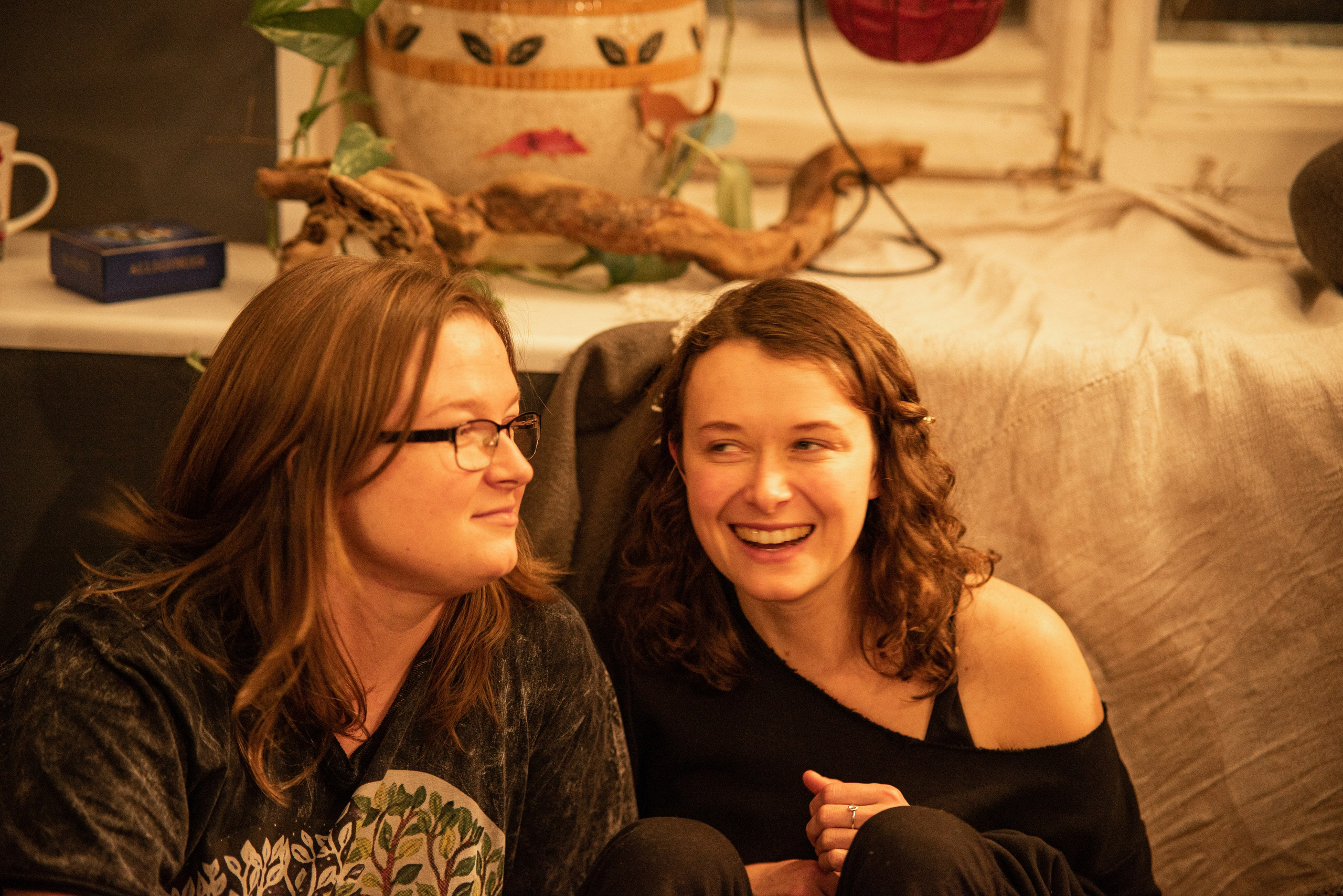 Dance. Фотограф Софья Горбунова