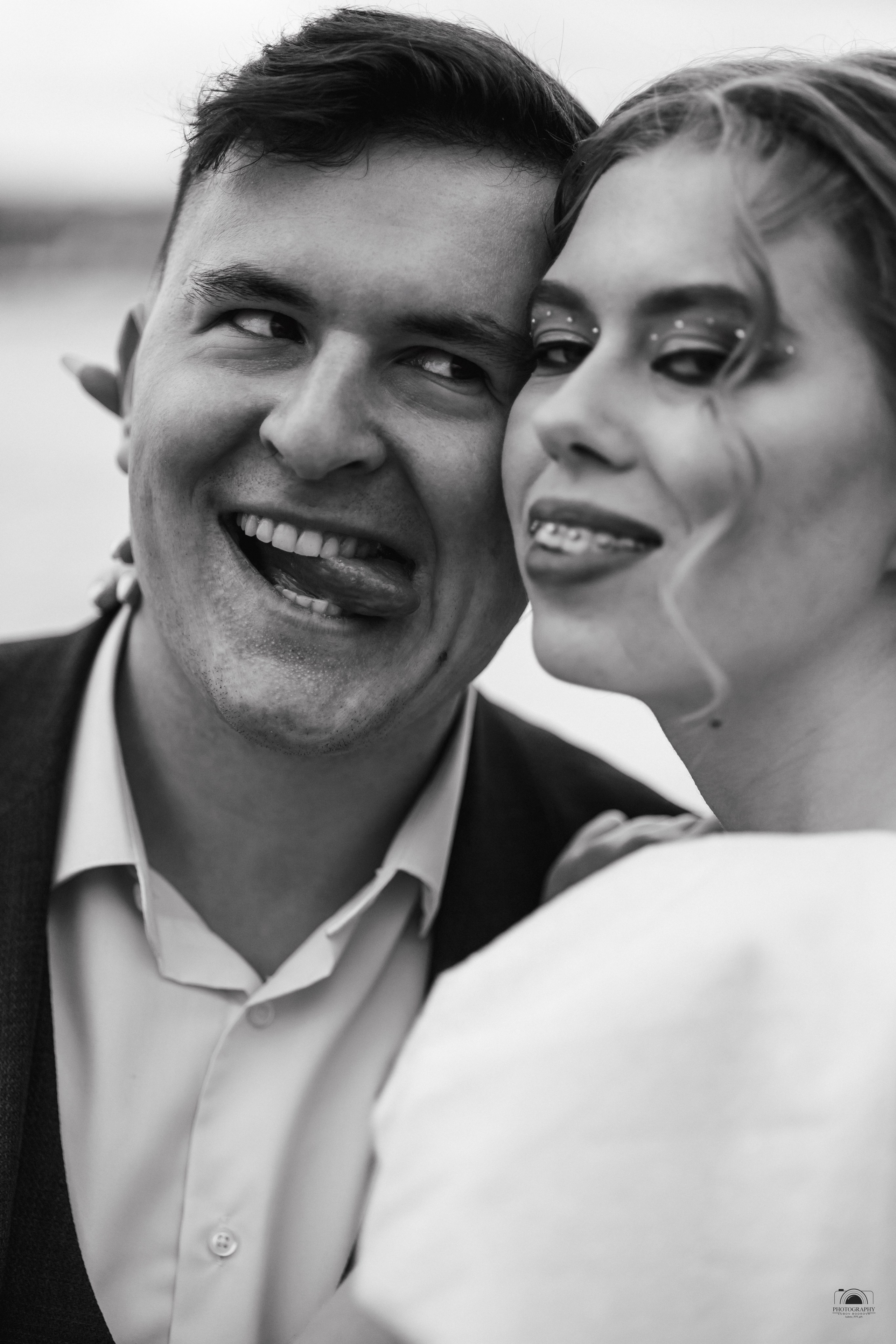 Ярослав и Ангелина. Семейный и портретный фотограф в Геленджике Любовь Бодрова