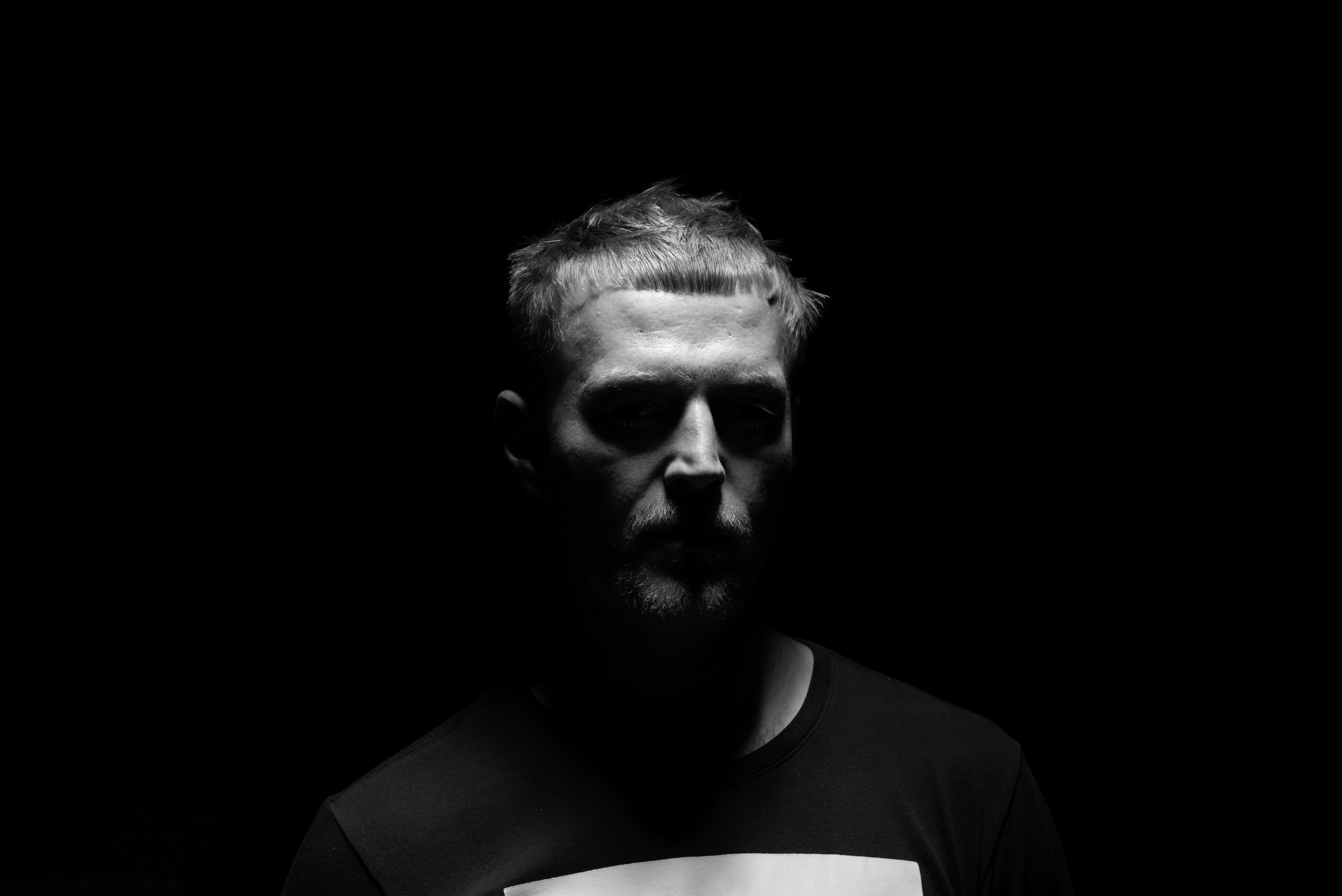 НАШ СТИЛЬ. КОЛЛЕКТИВНЫЙ ТРУД