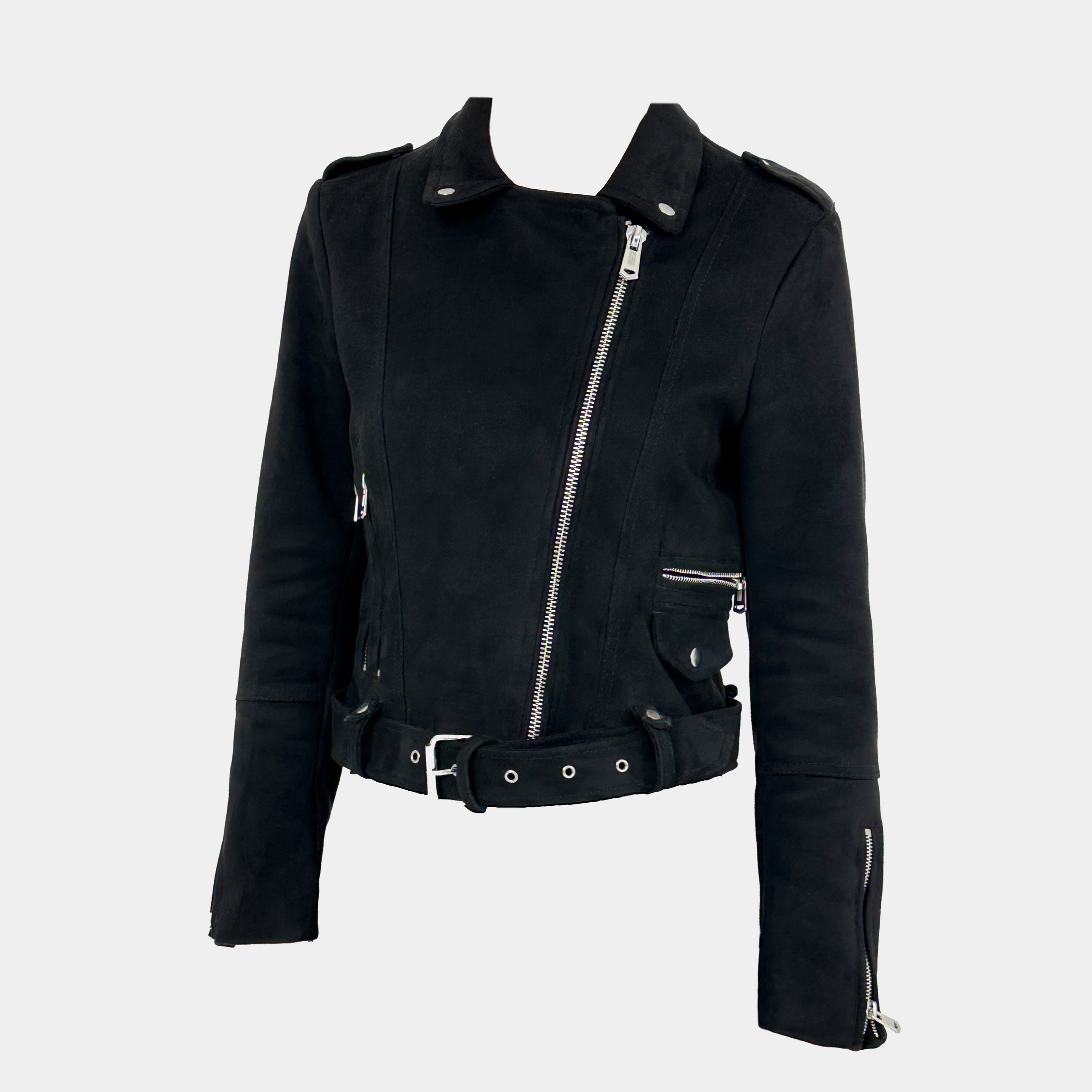 Куртка велюр 500р/час Размер S, M | Залоговая стоимость - 3000 руб 