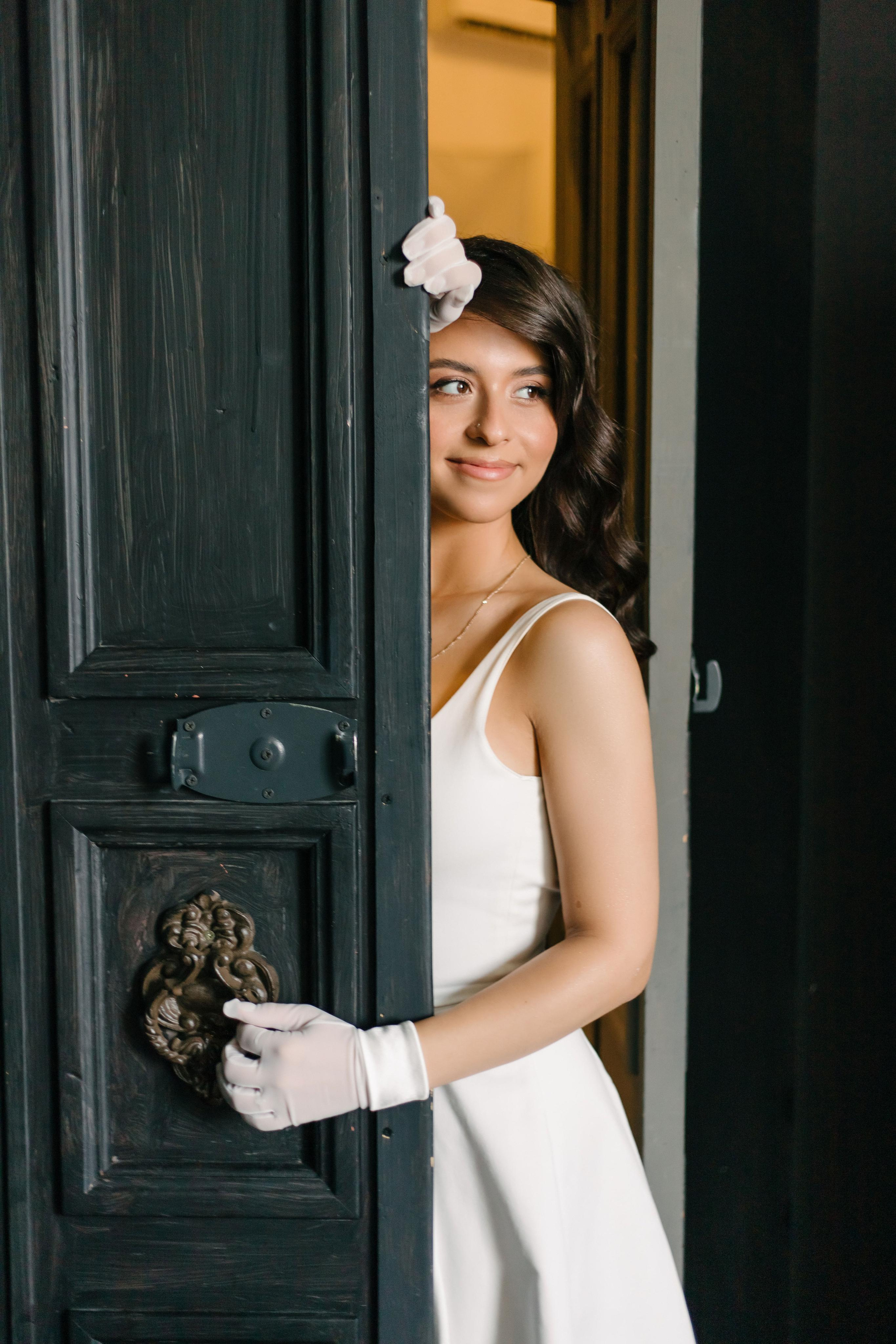 Оля и Максим. 21.07.23. Свадебный фотограф Москва Воронеж Ленкова Ксения