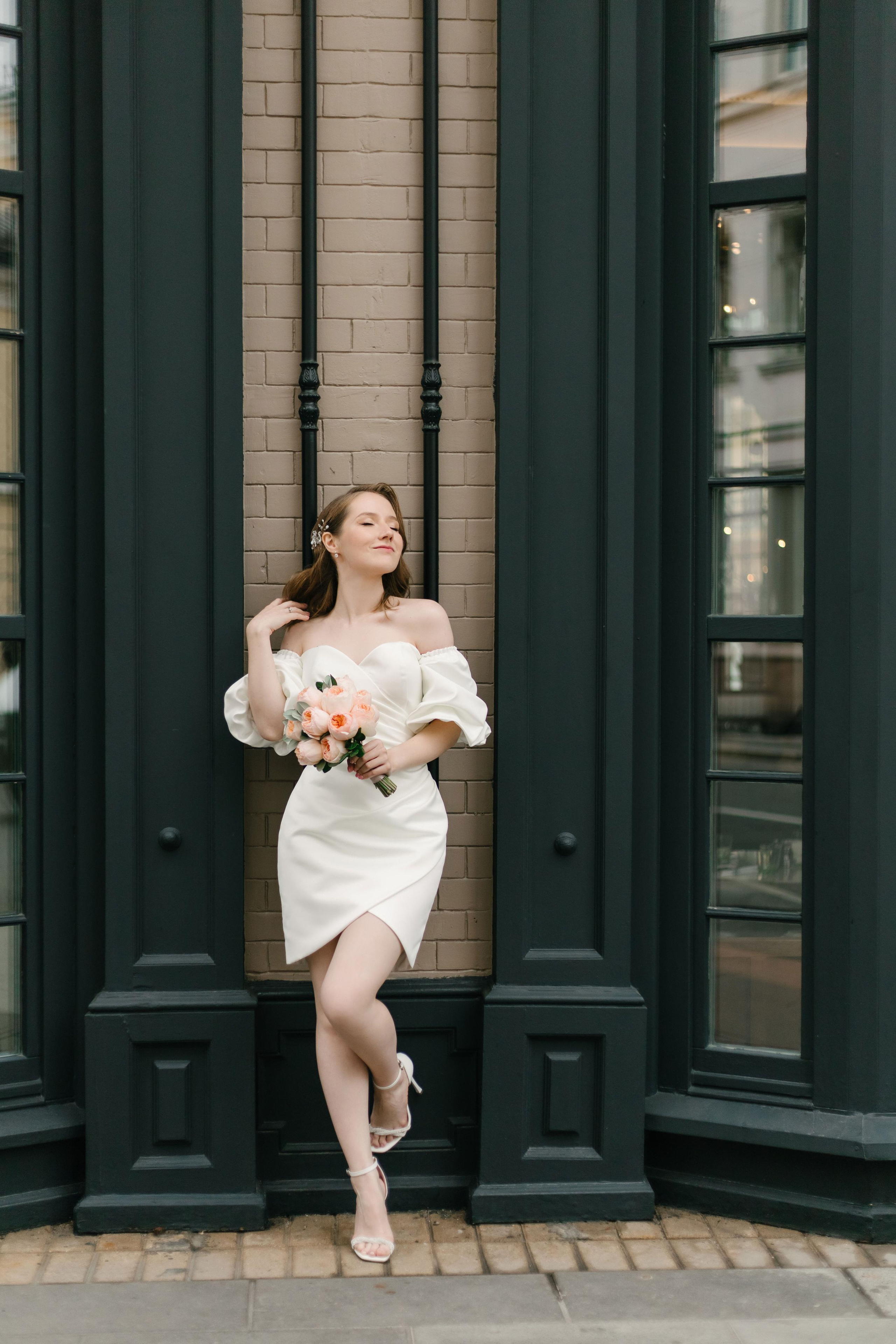 Ульяна и Антон. 11.08.23. Свадебный фотограф Москва Воронеж Ленкова Ксения