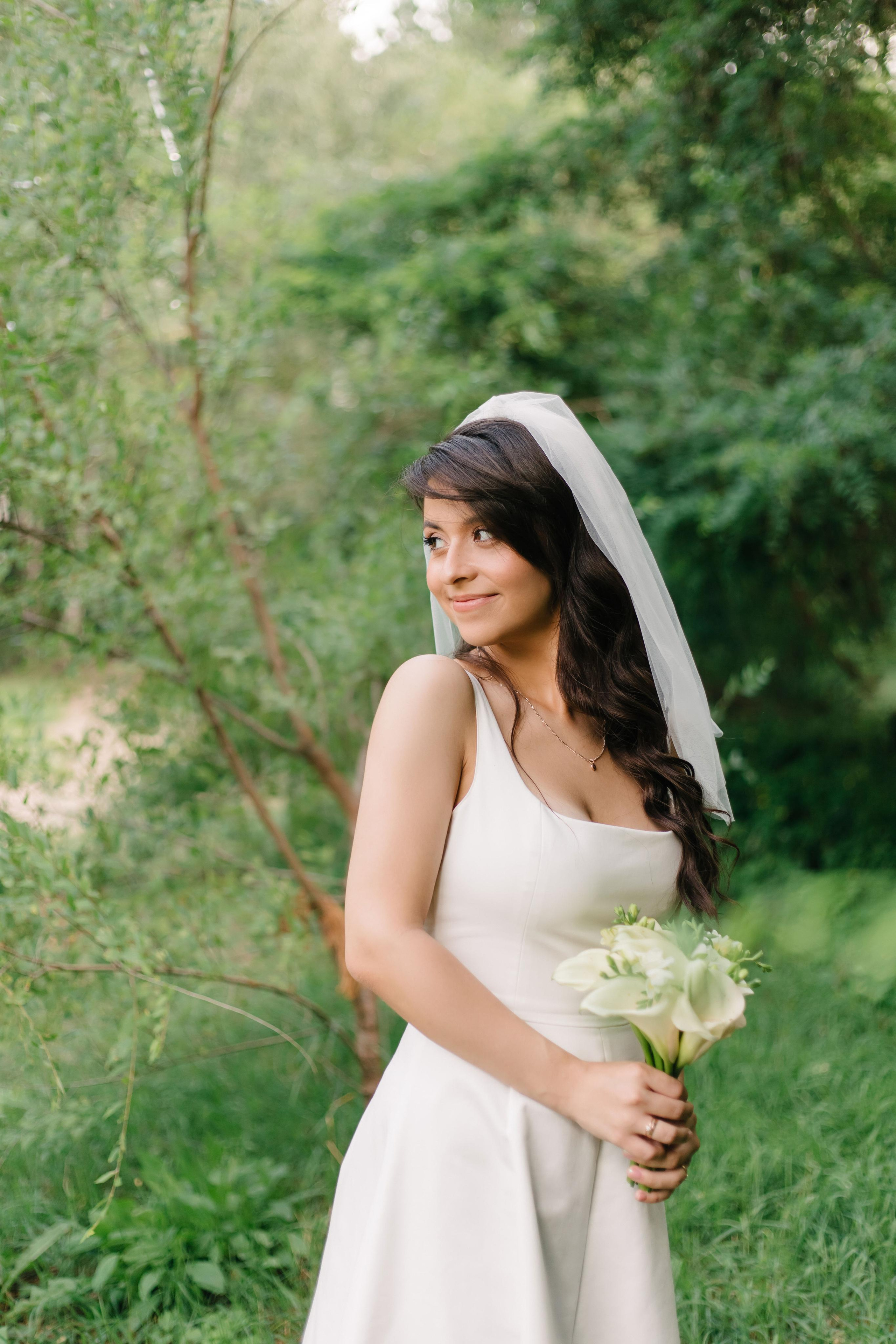 Оля и Максим. 21.07.23. Свадебный фотограф Москва Воронеж Ленкова Ксения