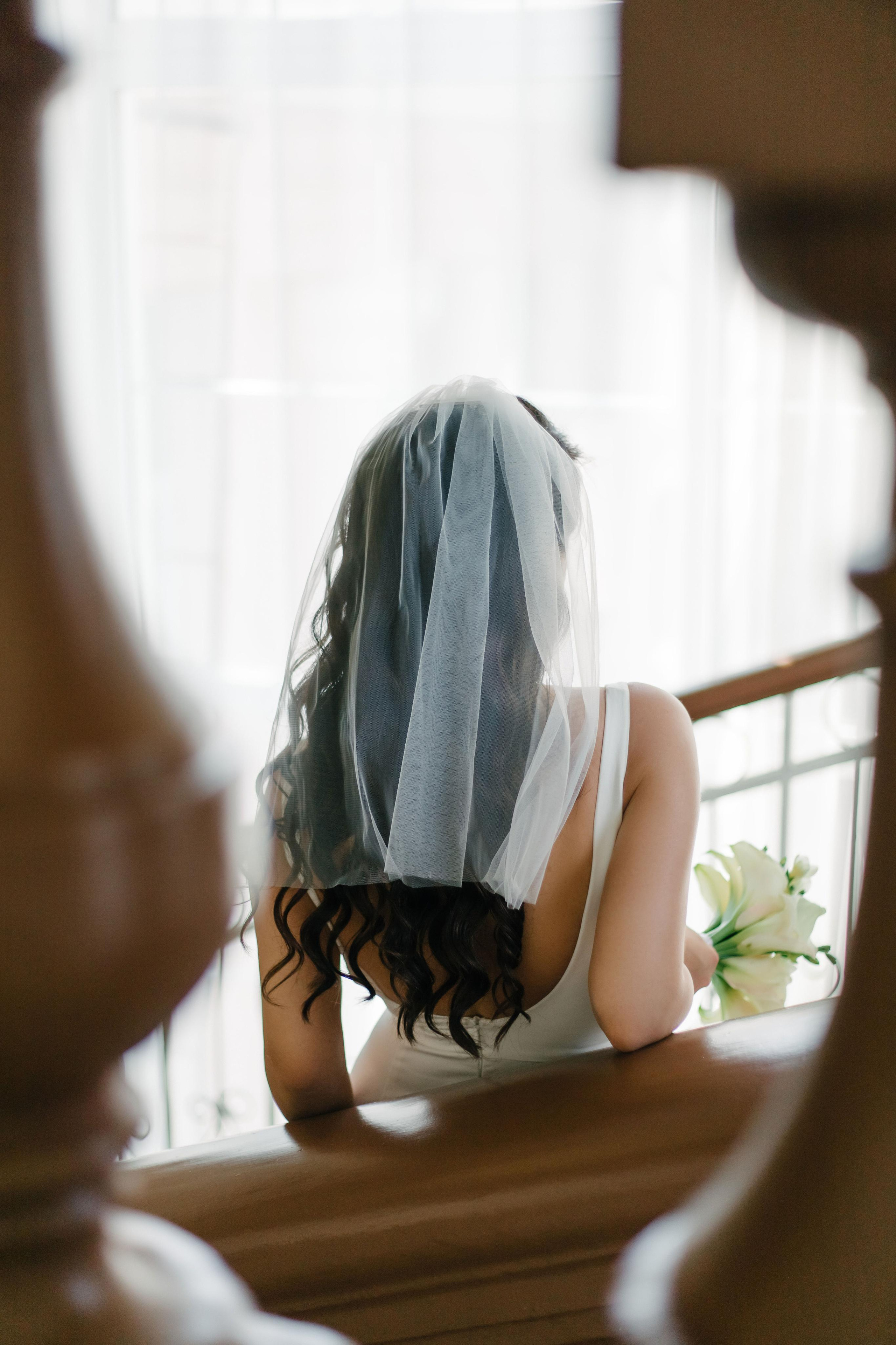 Оля и Максим. 21.07.23. Свадебный фотограф Москва Воронеж Ленкова Ксения