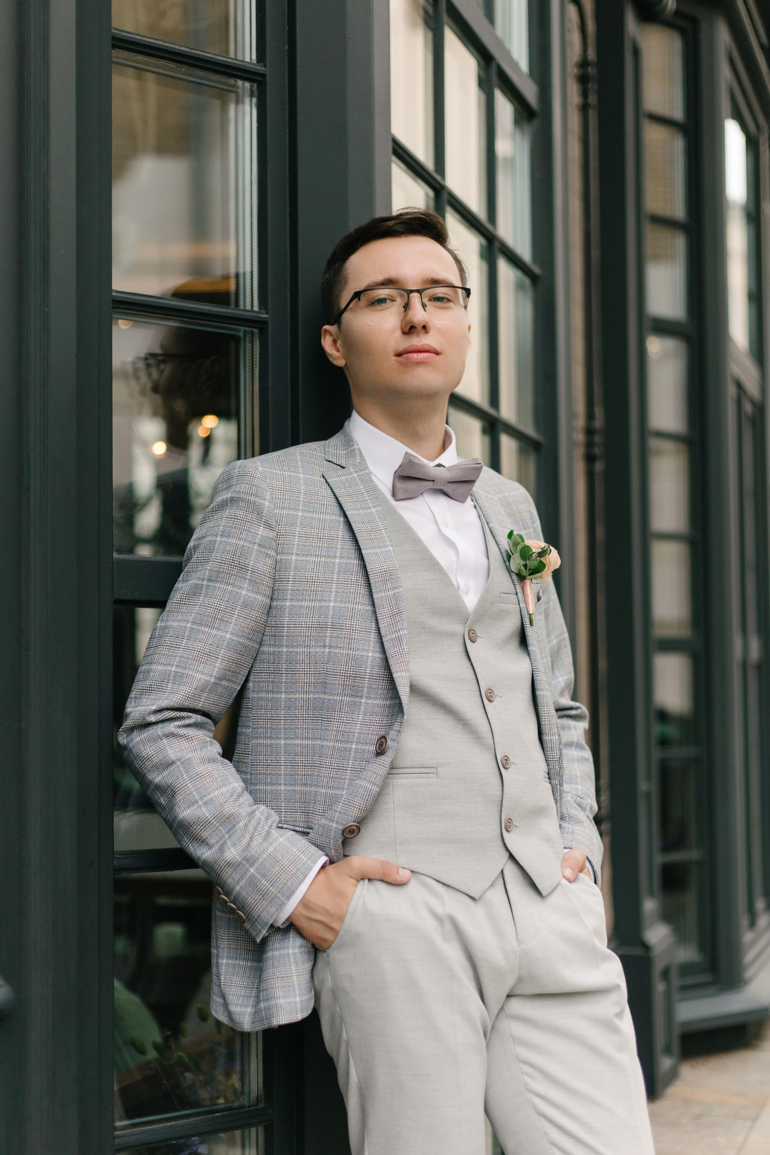 Ульяна и Антон. 11.08.23. Свадебный фотограф Москва Воронеж Ленкова Ксения