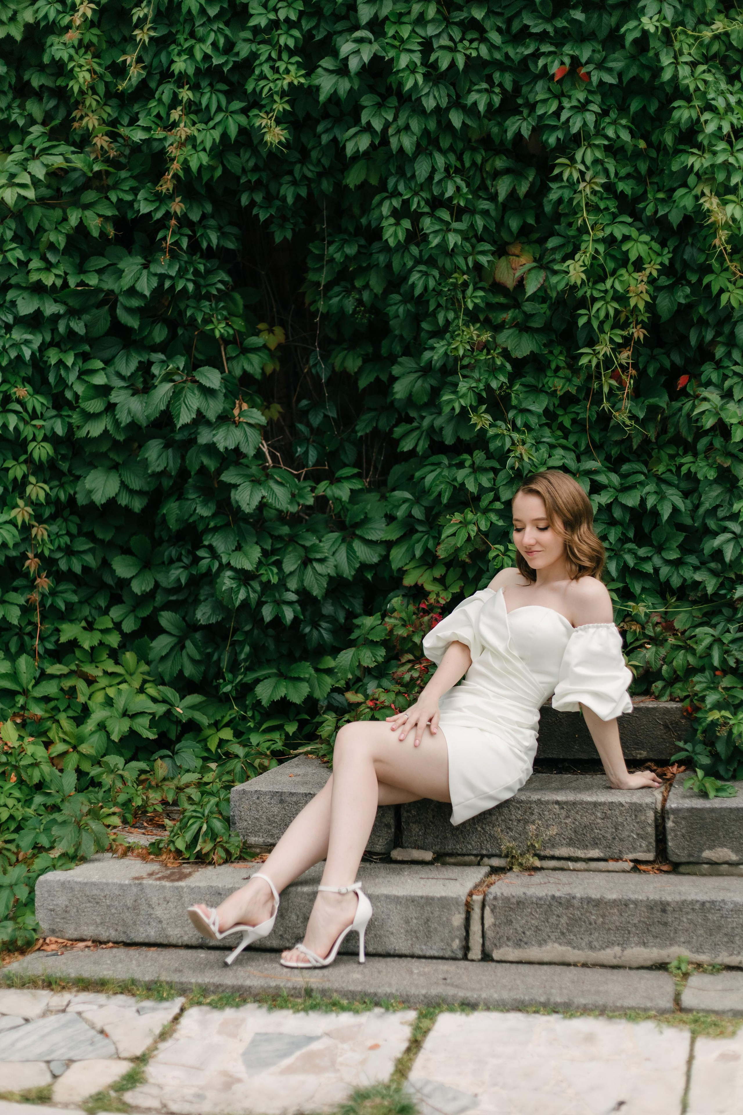 Ульяна и Антон. 11.08.23. Свадебный фотограф Москва Воронеж Ленкова Ксения