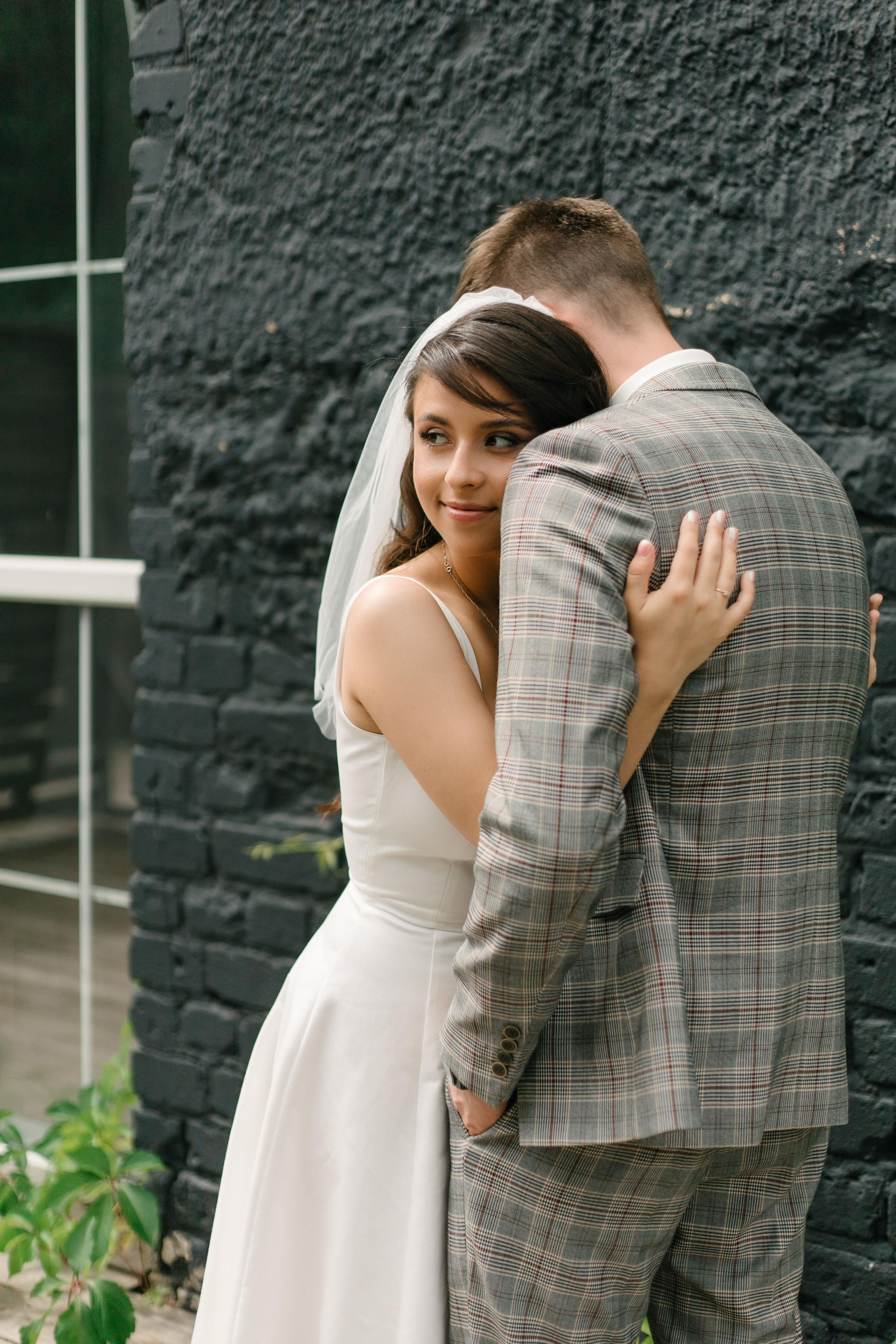 Оля и Максим. 21.07.23. Свадебный фотограф Москва Воронеж Ленкова Ксения