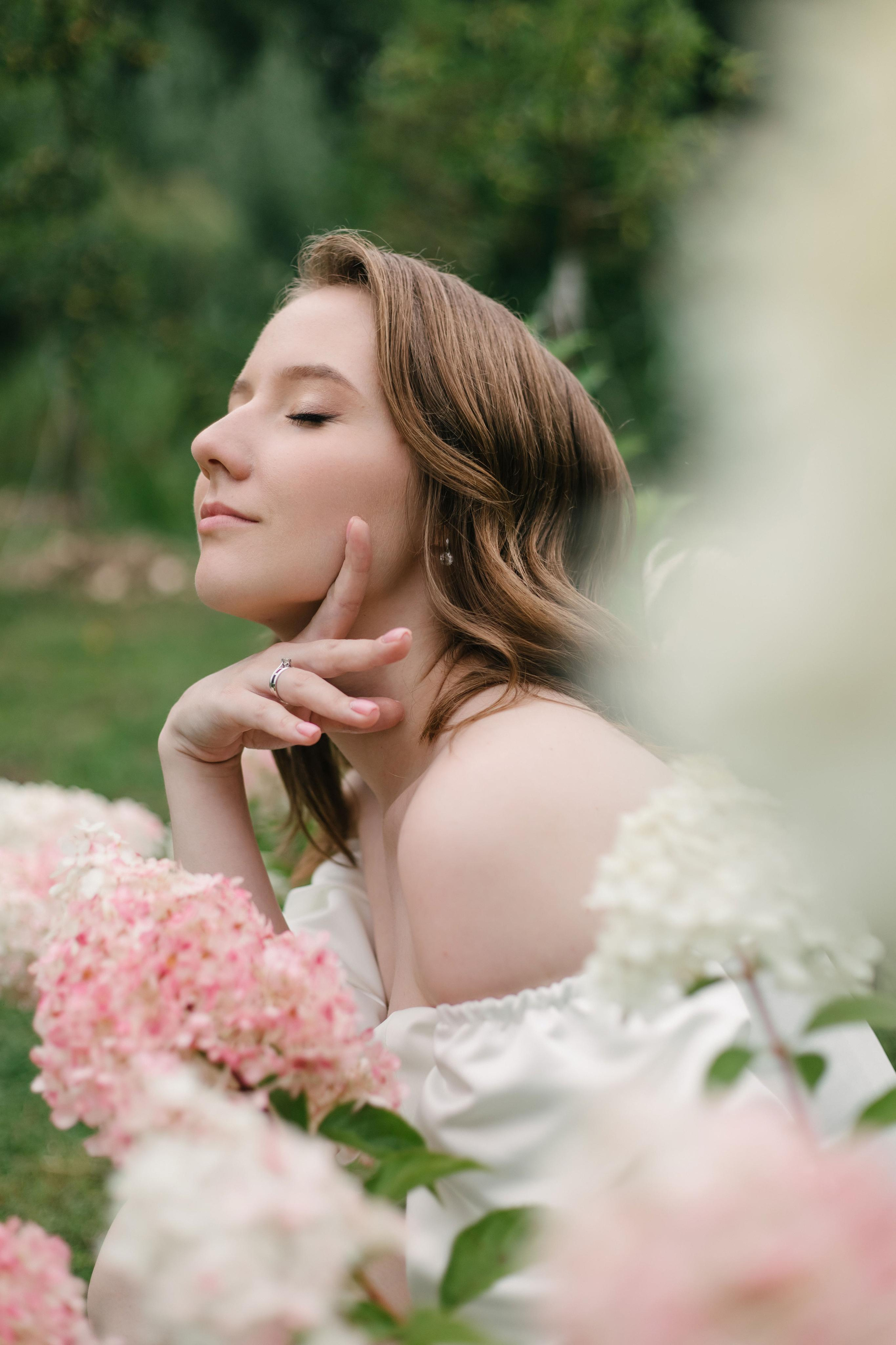 Ульяна и Антон. 11.08.23. Свадебный фотограф Москва Воронеж Ленкова Ксения