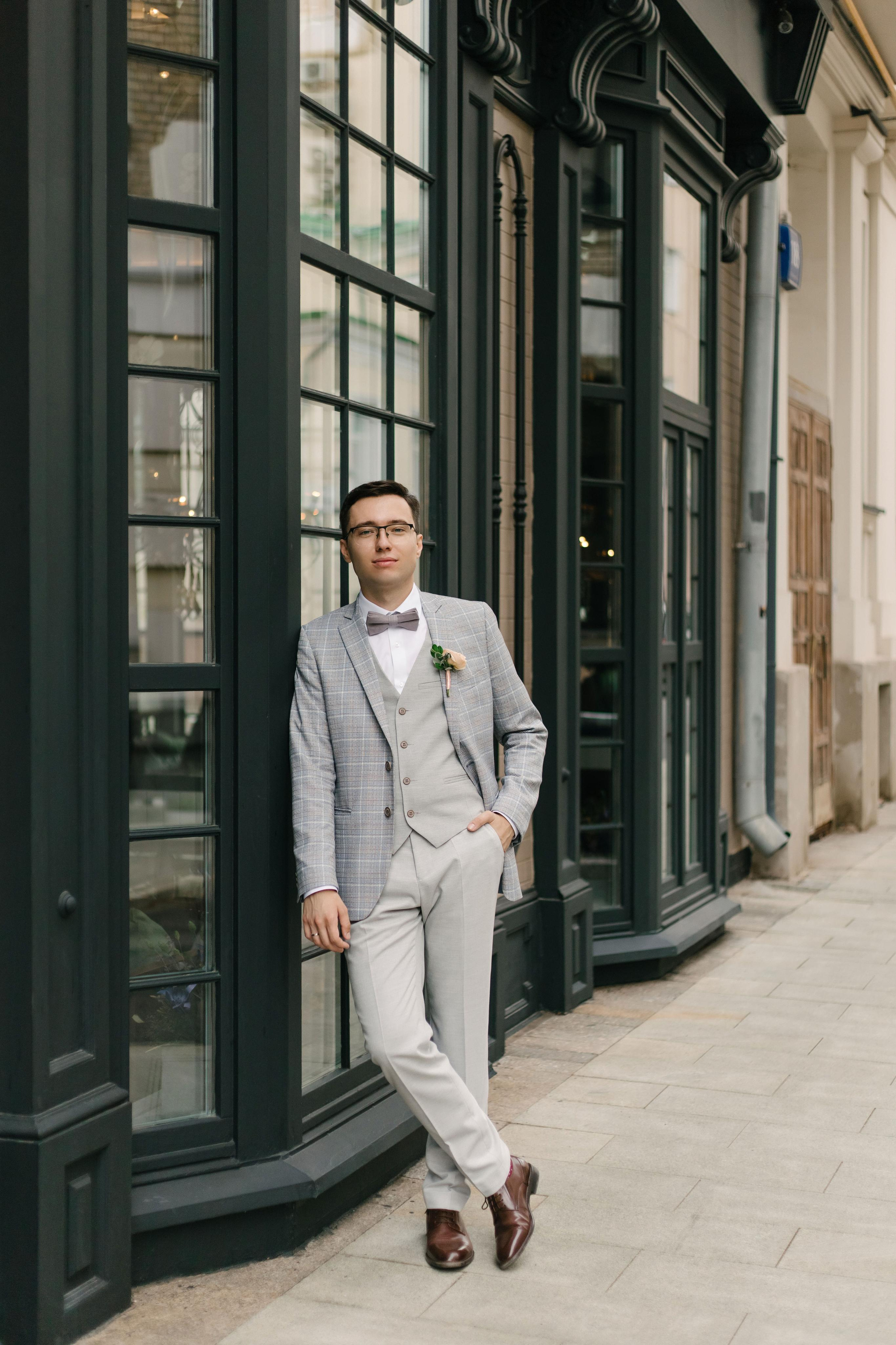 Ульяна и Антон. 11.08.23. Свадебный фотограф Москва Воронеж Ленкова Ксения