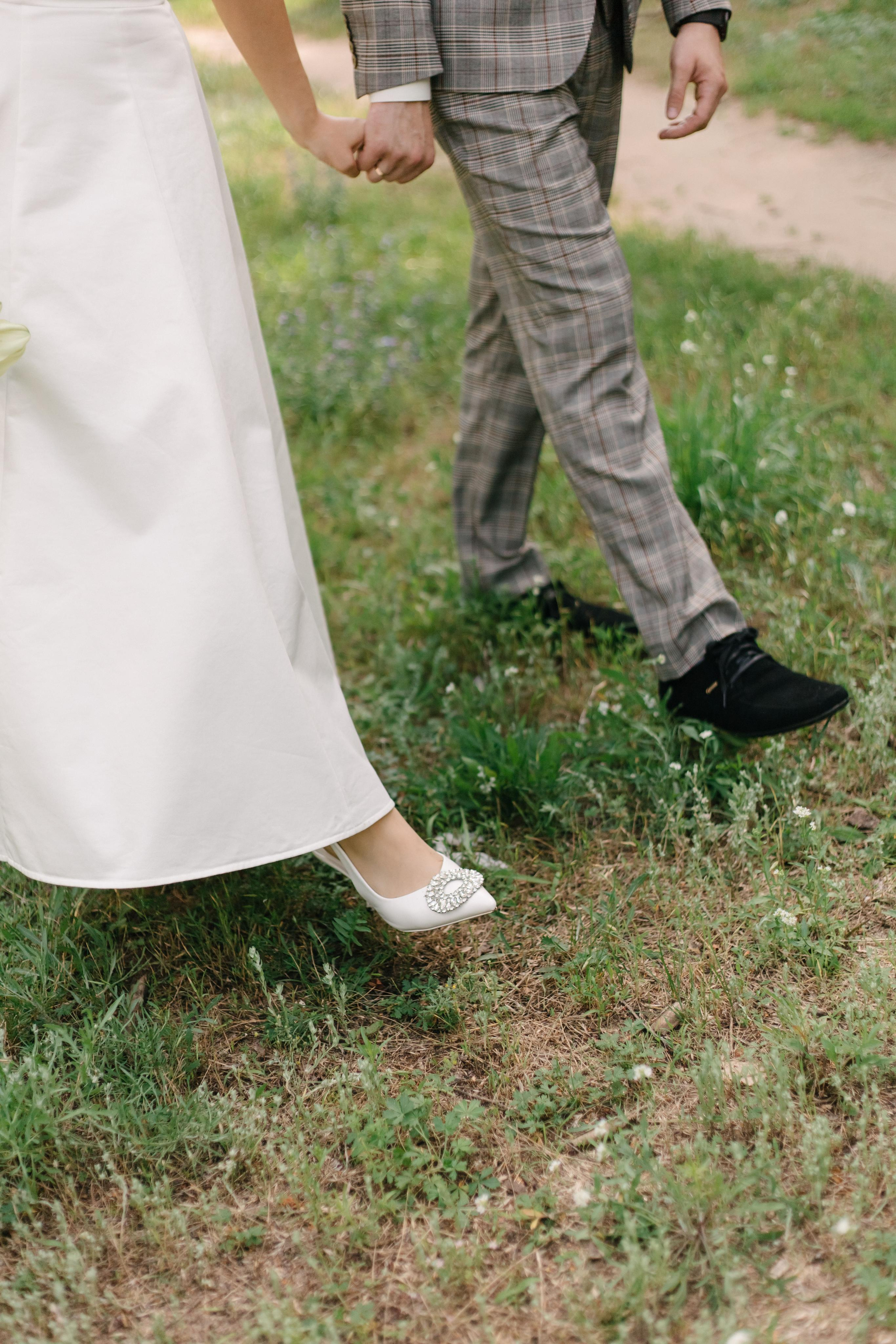 Оля и Максим. 21.07.23. Свадебный фотограф Москва Воронеж Ленкова Ксения