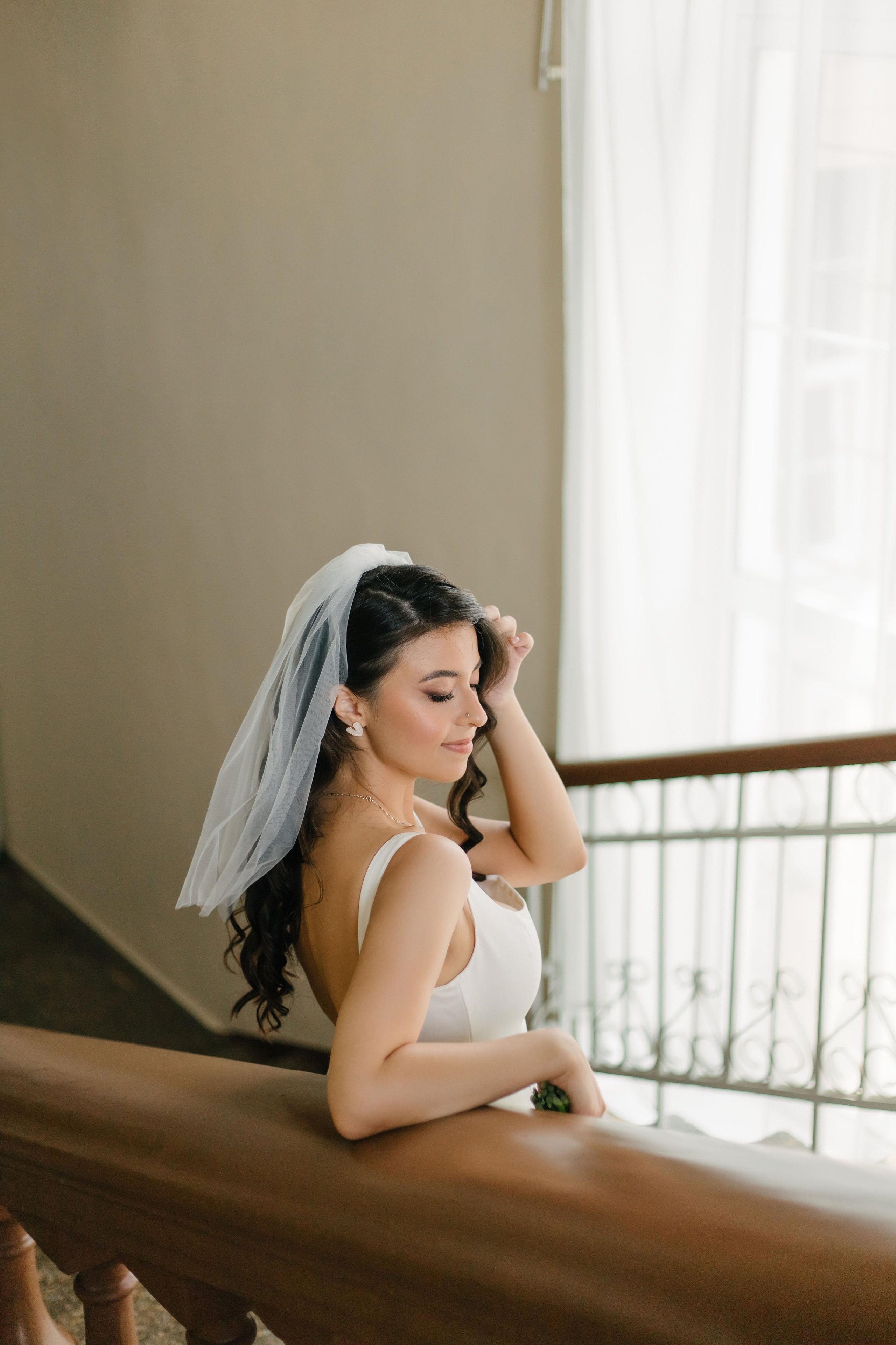 Оля и Максим. 21.07.23. Свадебный фотограф Москва Воронеж Ленкова Ксения