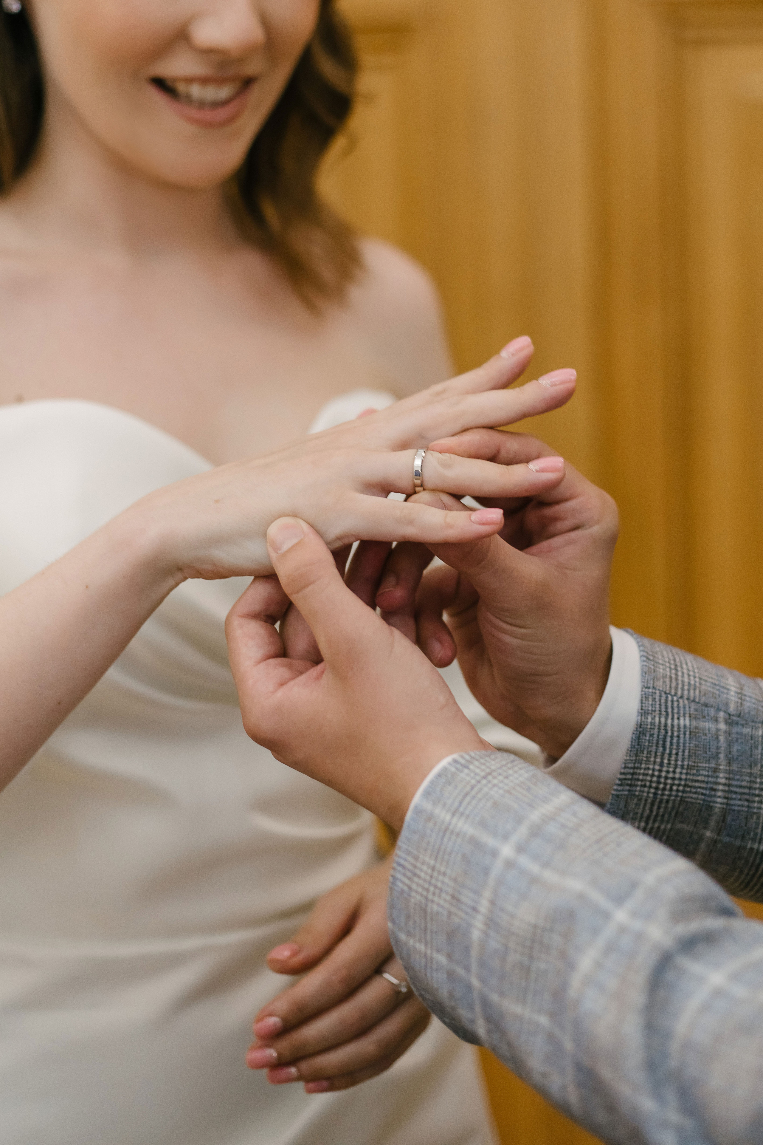 Ульяна и Антон. 11.08.23. Свадебный фотограф Москва Воронеж Ленкова Ксения