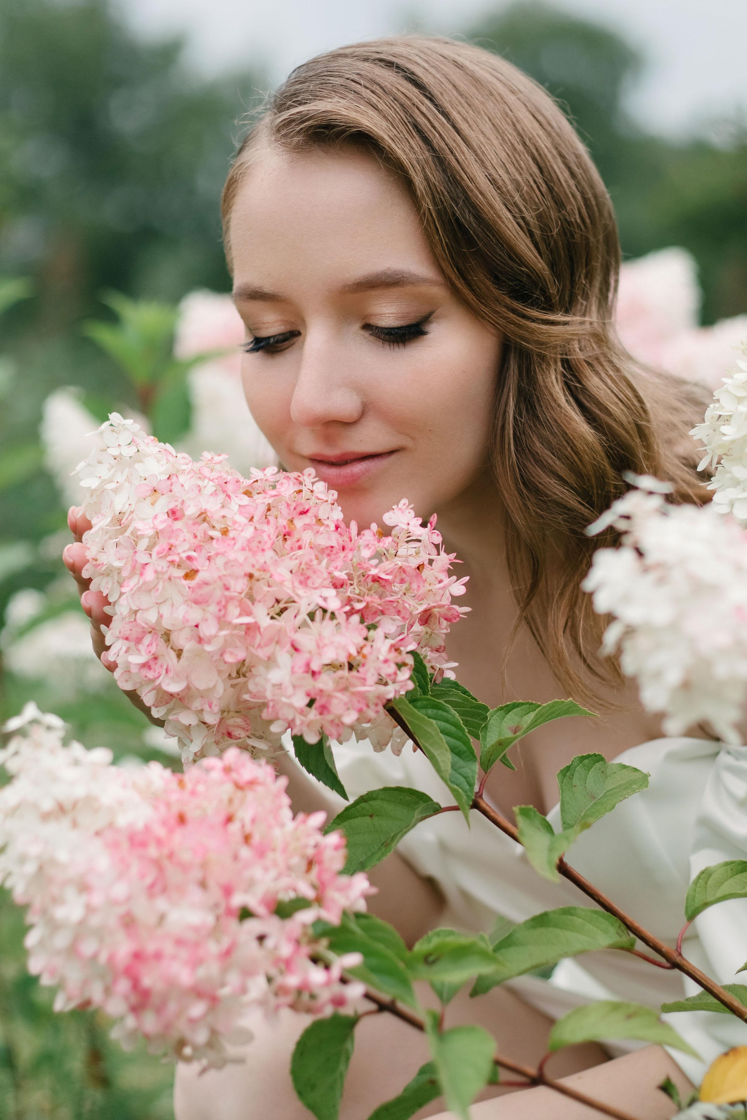 Ульяна и Антон. 11.08.23. Свадебный фотограф Москва Воронеж Ленкова Ксения