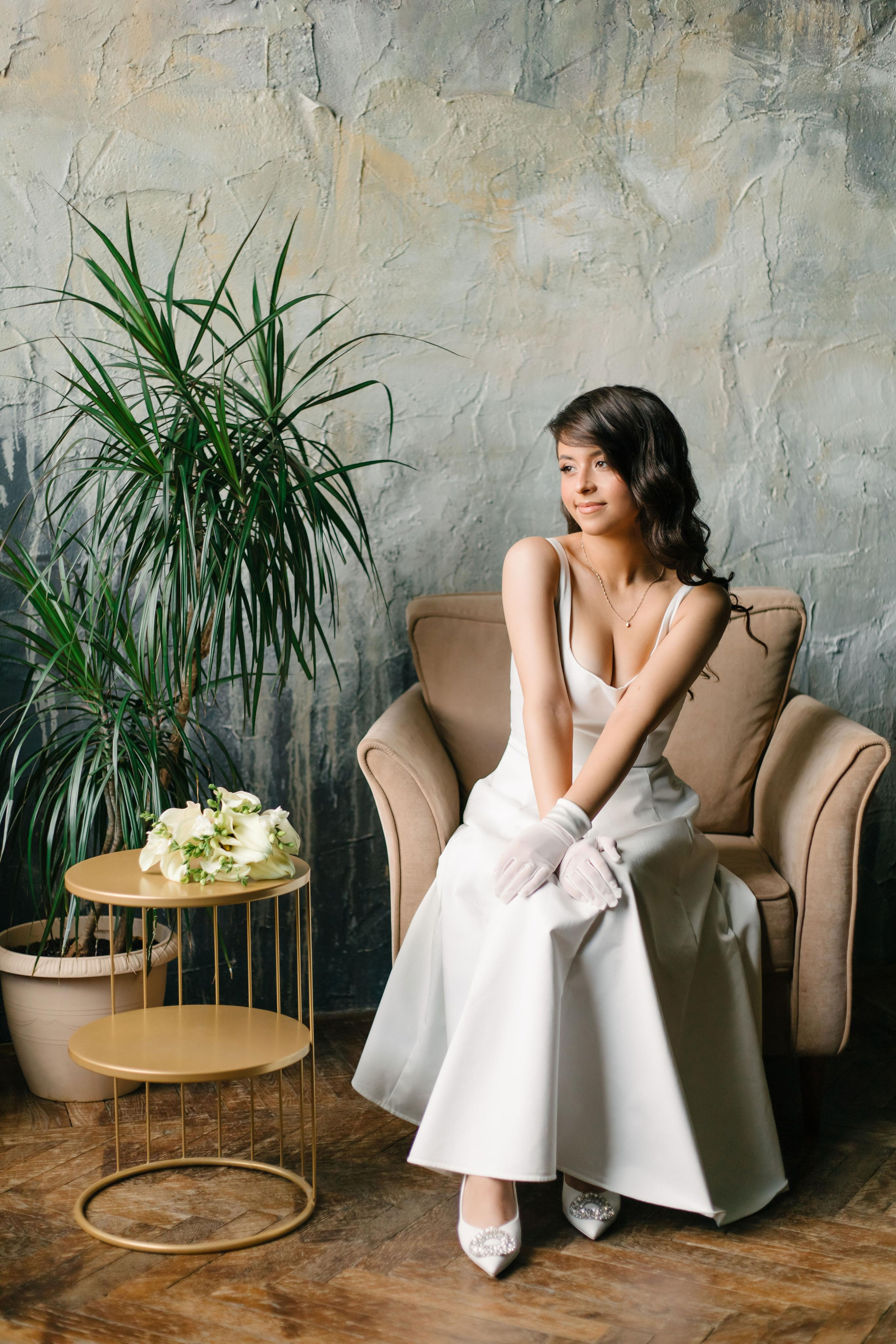 Оля и Максим. 21.07.23. Свадебный фотограф Москва Воронеж Ленкова Ксения