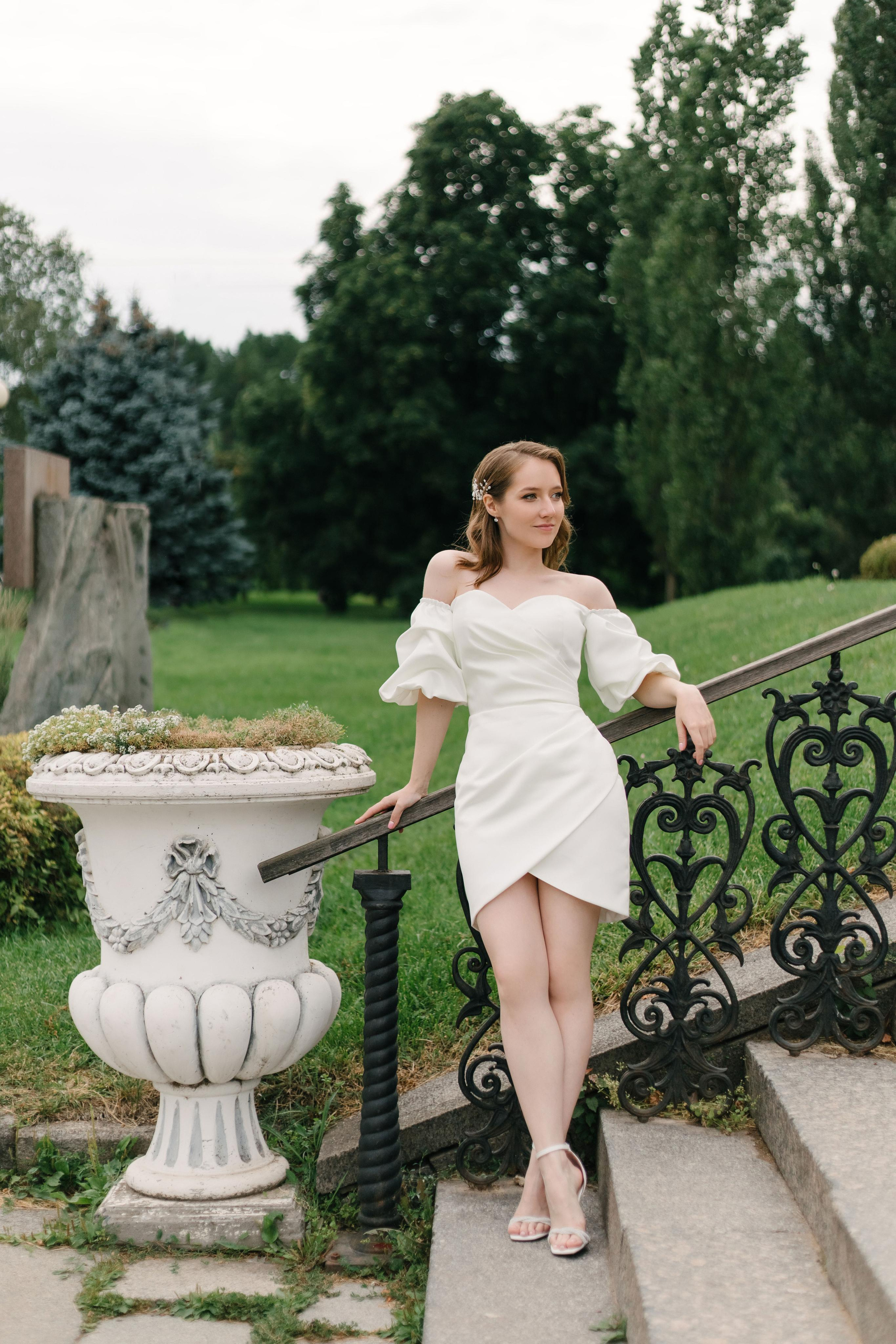 Ульяна и Антон. 11.08.23. Свадебный фотограф Москва Воронеж Ленкова Ксения