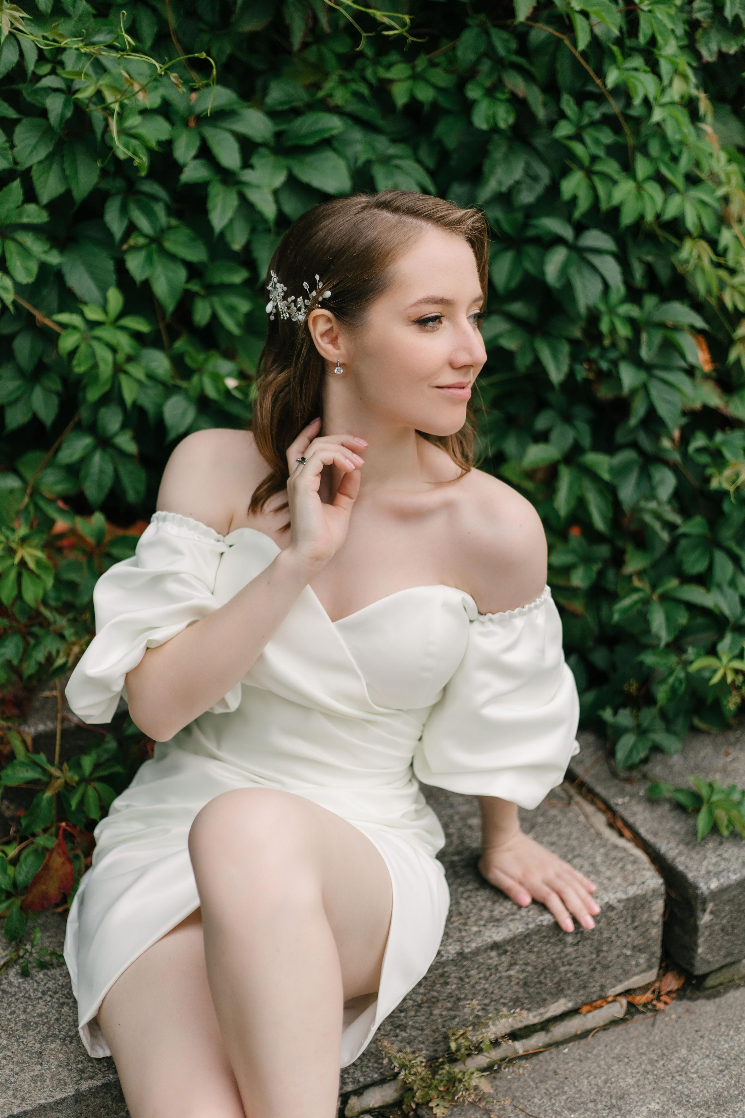 Ульяна и Антон. 11.08.23. Свадебный фотограф Москва Воронеж Ленкова Ксения