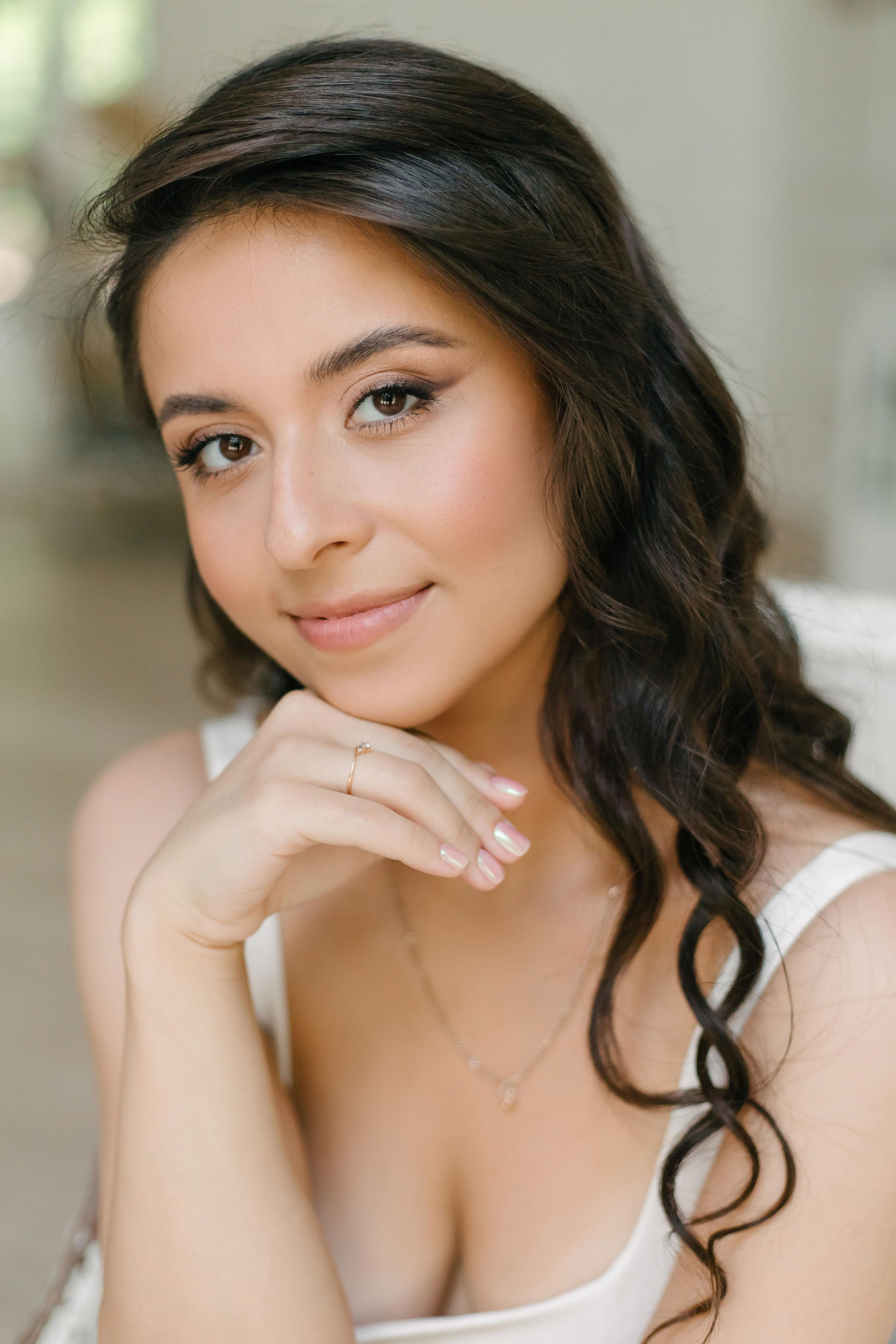 Оля и Максим. 21.07.23. Свадебный фотограф Москва Воронеж Ленкова Ксения