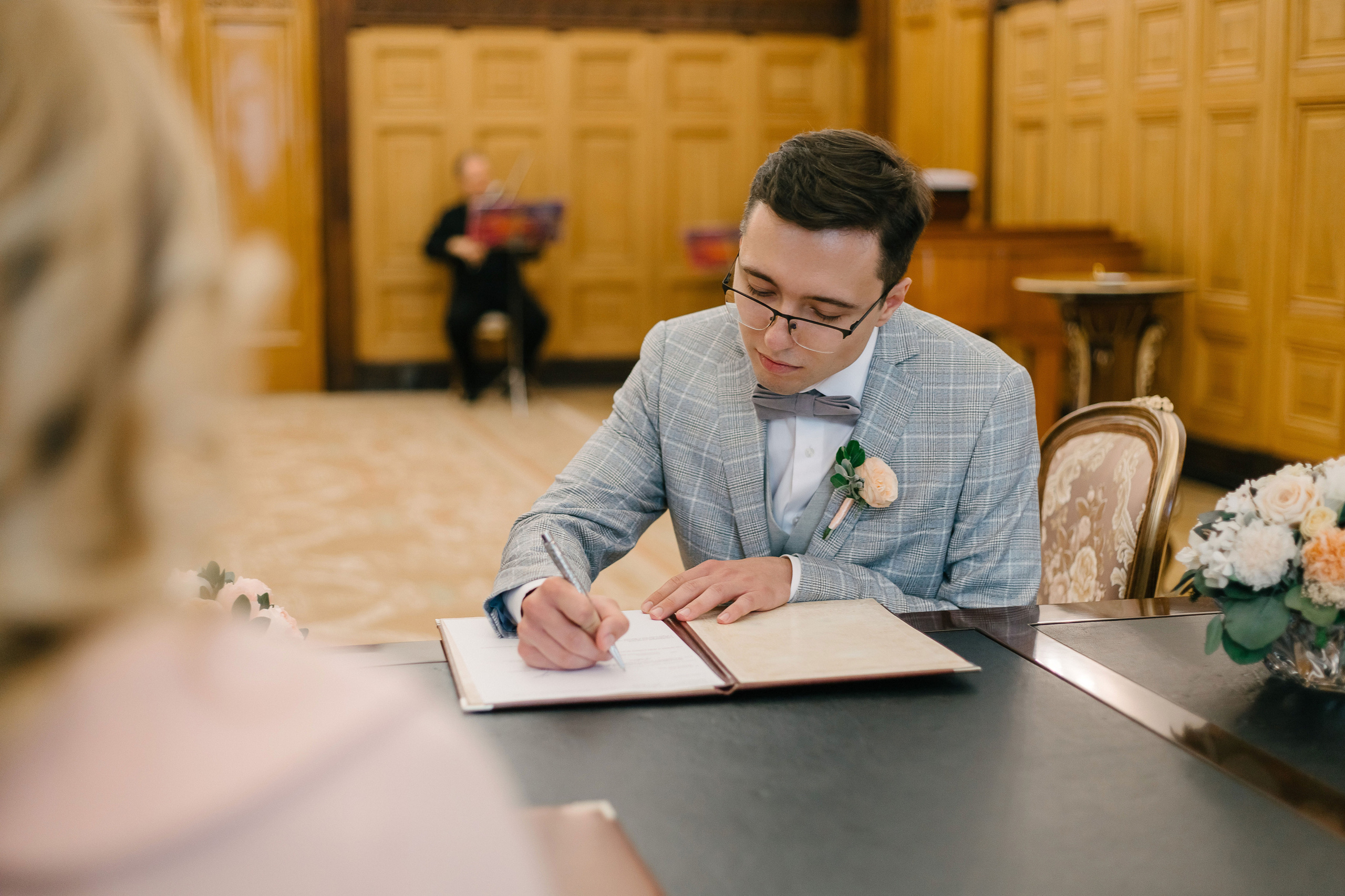Ульяна и Антон. 11.08.23. Свадебный фотограф Москва Воронеж Ленкова Ксения